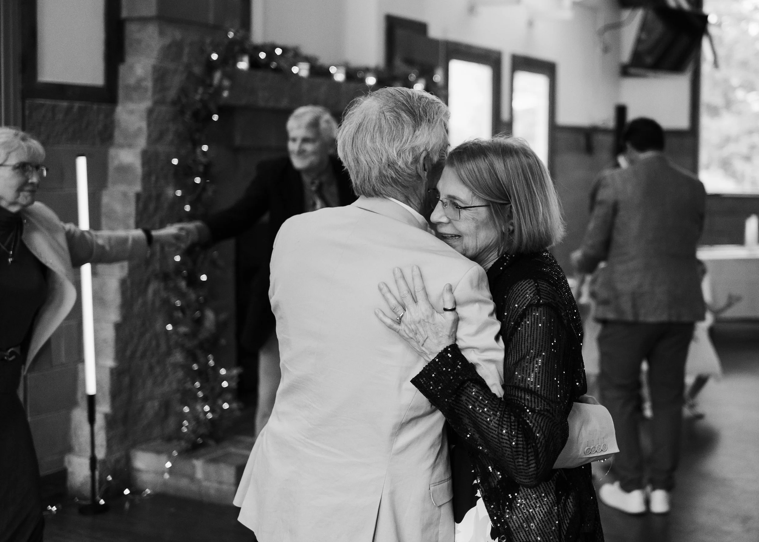 Wedding-Photography-Charlotte-049.jpg