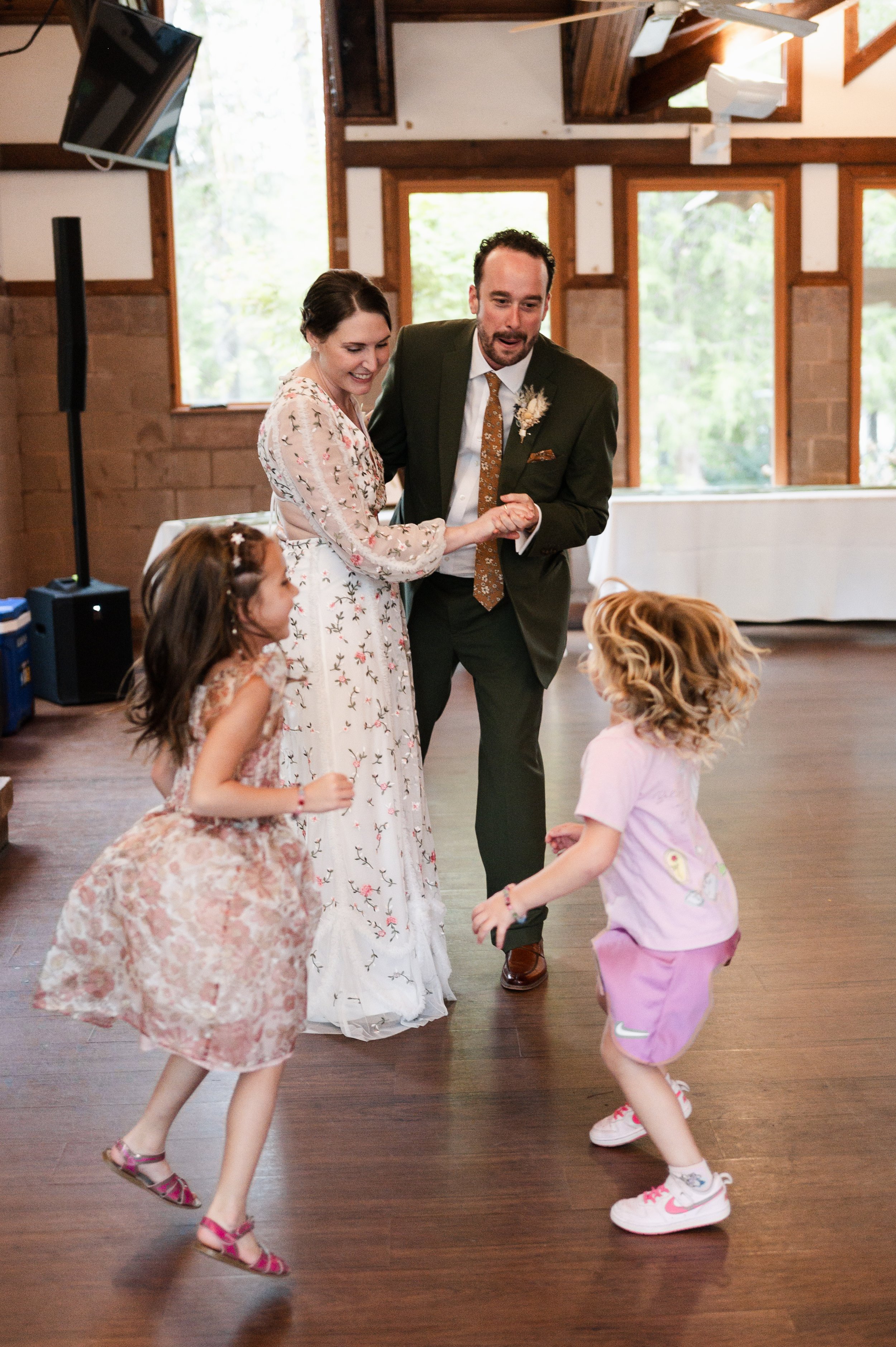 Wedding-Photography-Charlotte-061.jpg