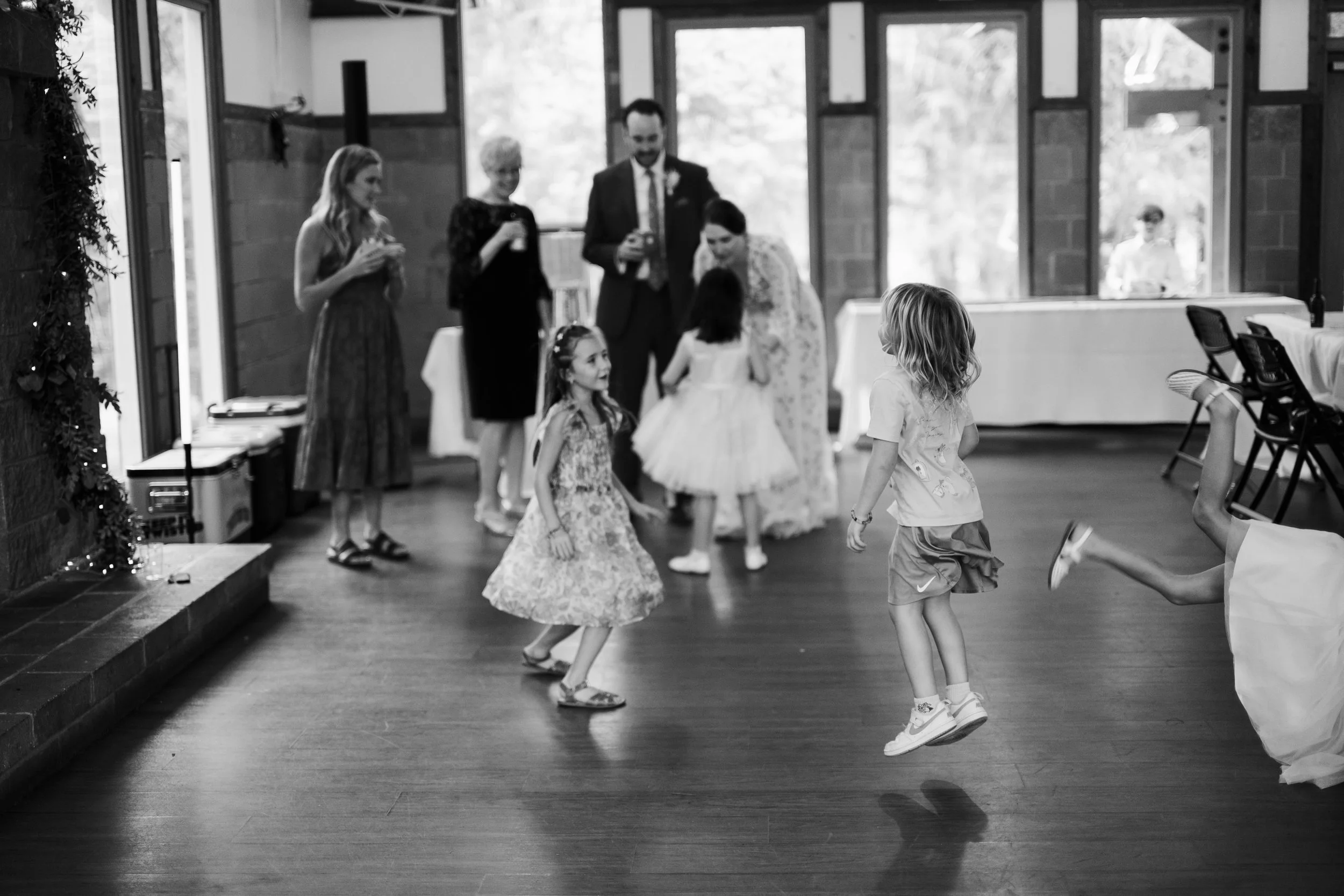 Wedding-Photography-Charlotte-065.jpg