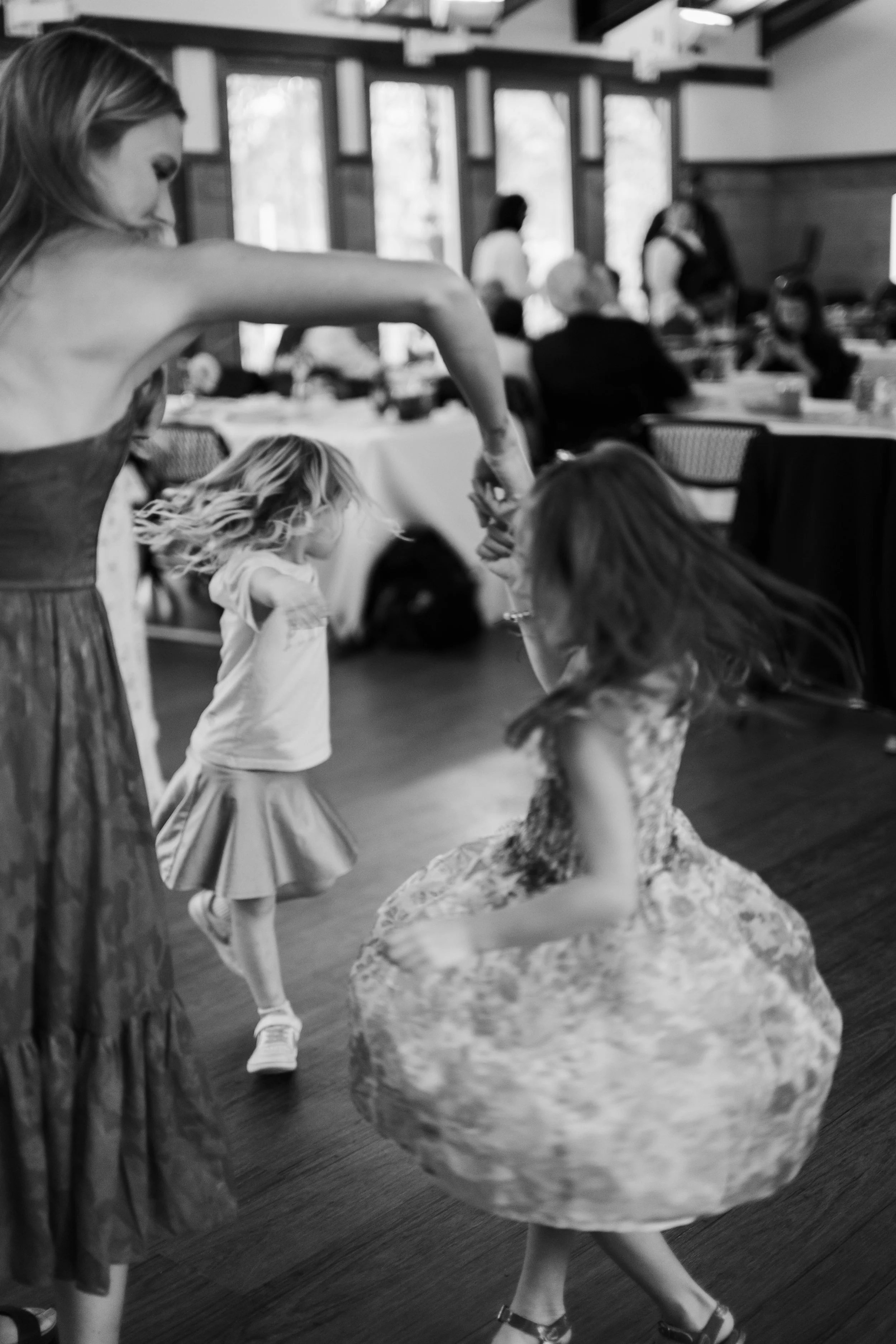 Wedding-Photography-Charlotte-068.jpg