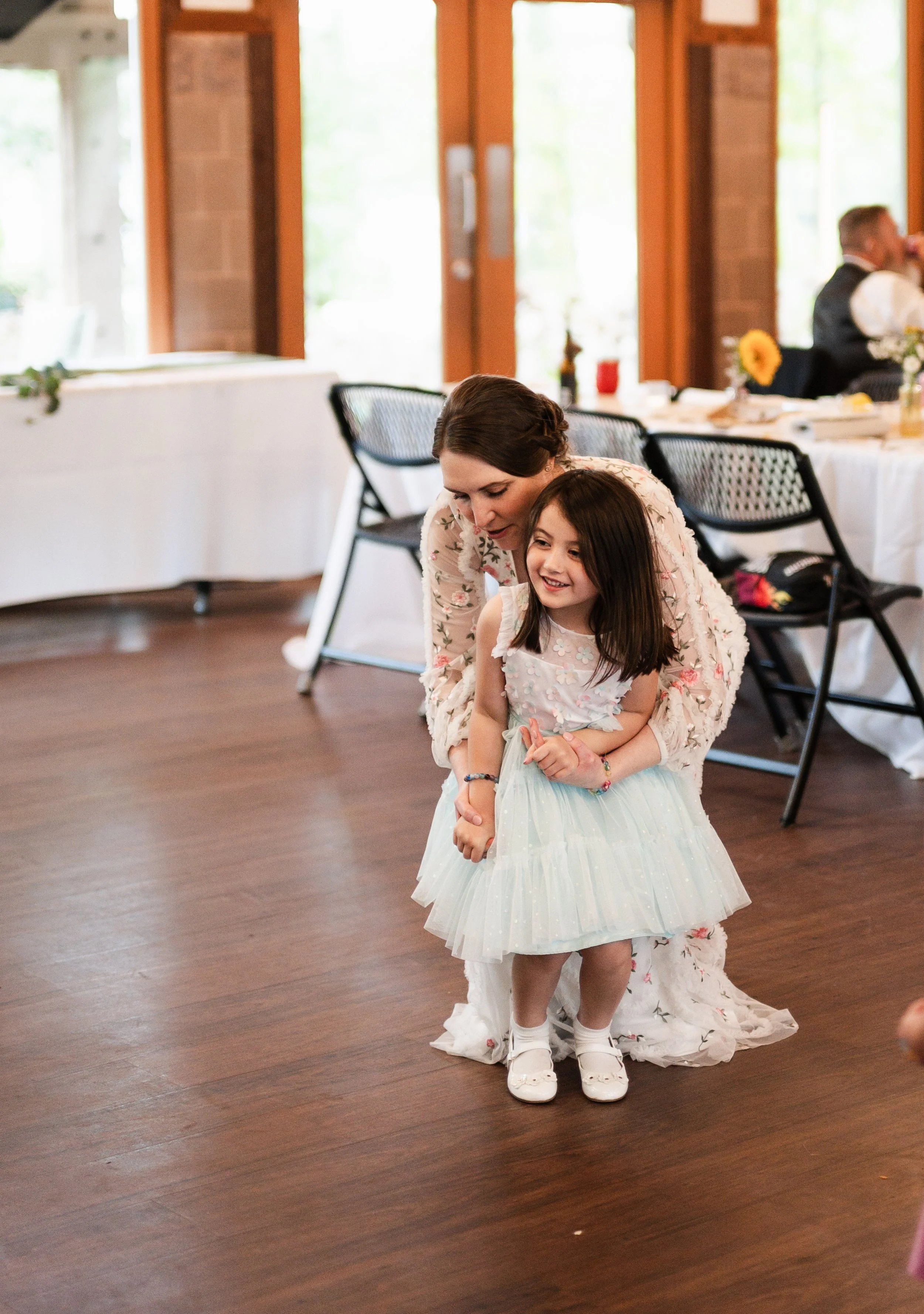 Wedding-Photography-Charlotte-069.jpg