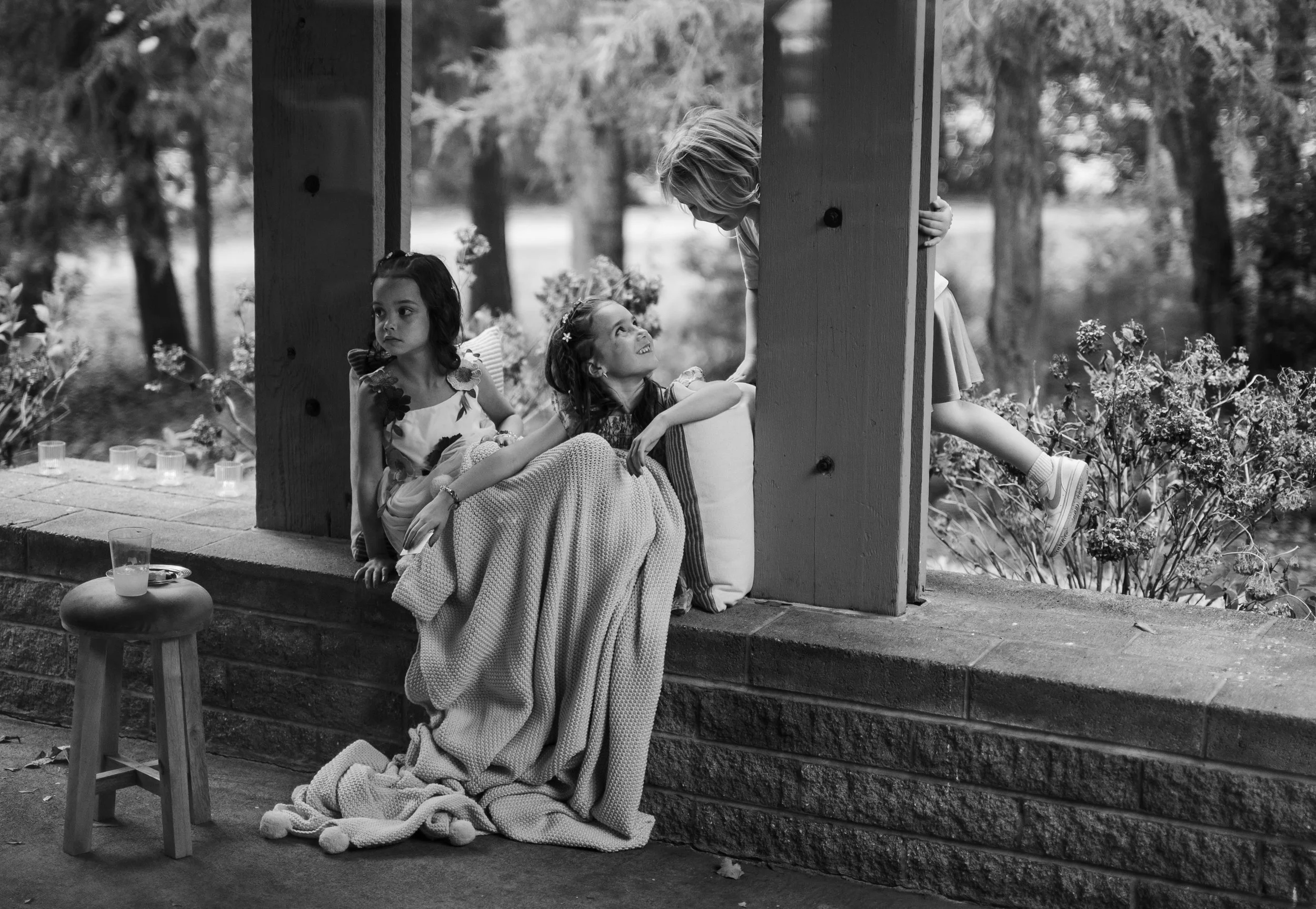 Wedding-Photography-Charlotte-091.jpg