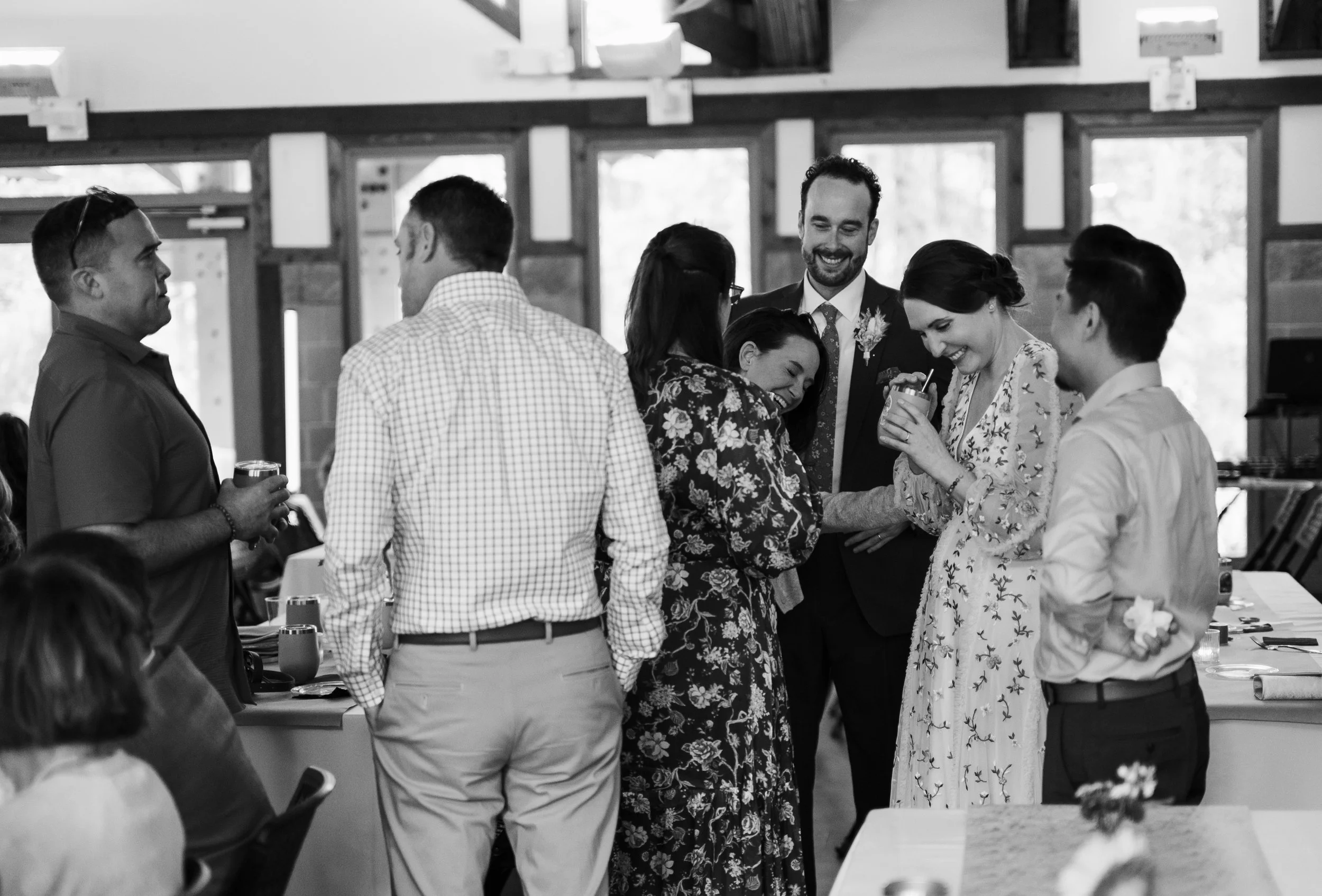 Wedding-Photography-Charlotte-102.jpg