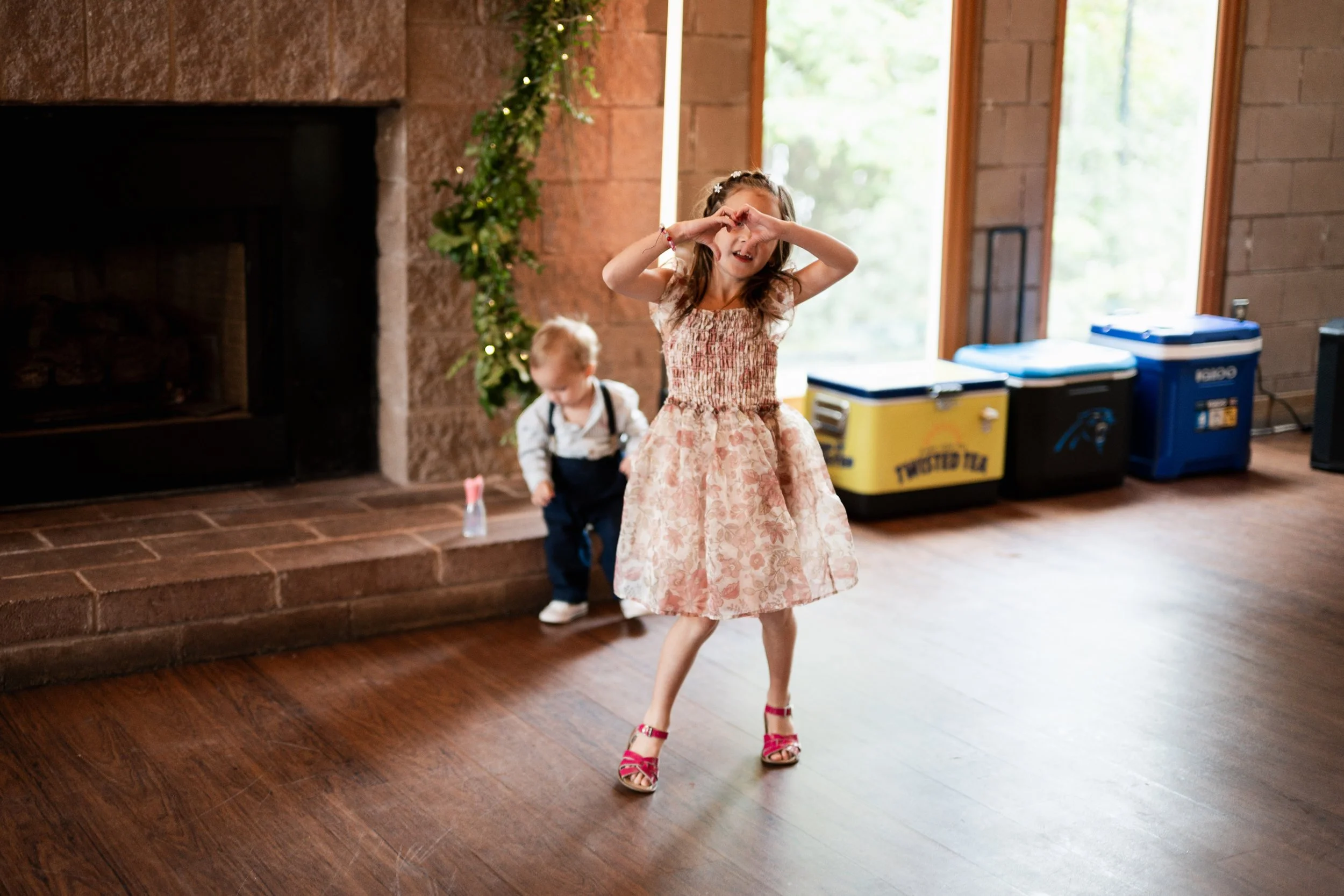 Wedding-Photography-Charlotte-115.jpg