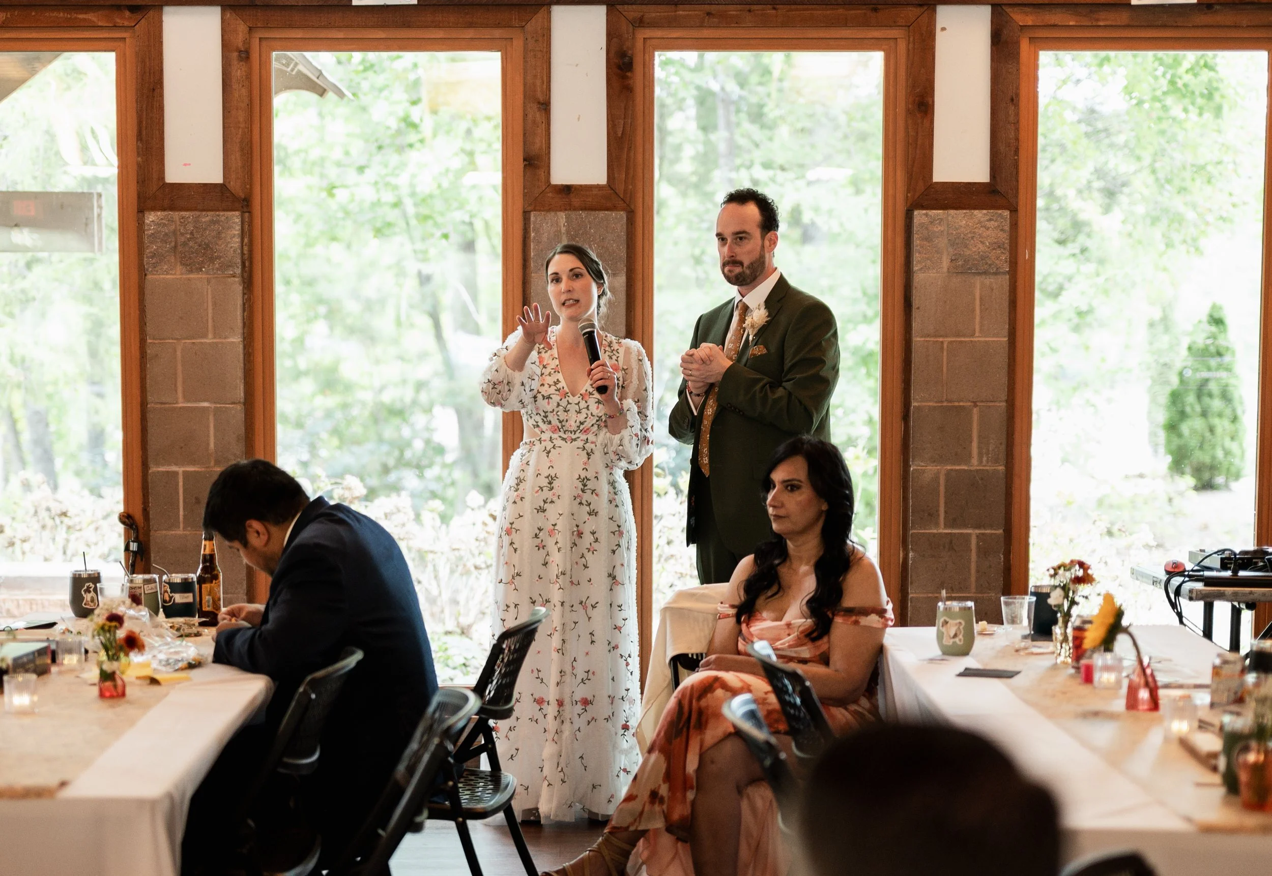 Wedding-Photography-Charlotte-118.jpg