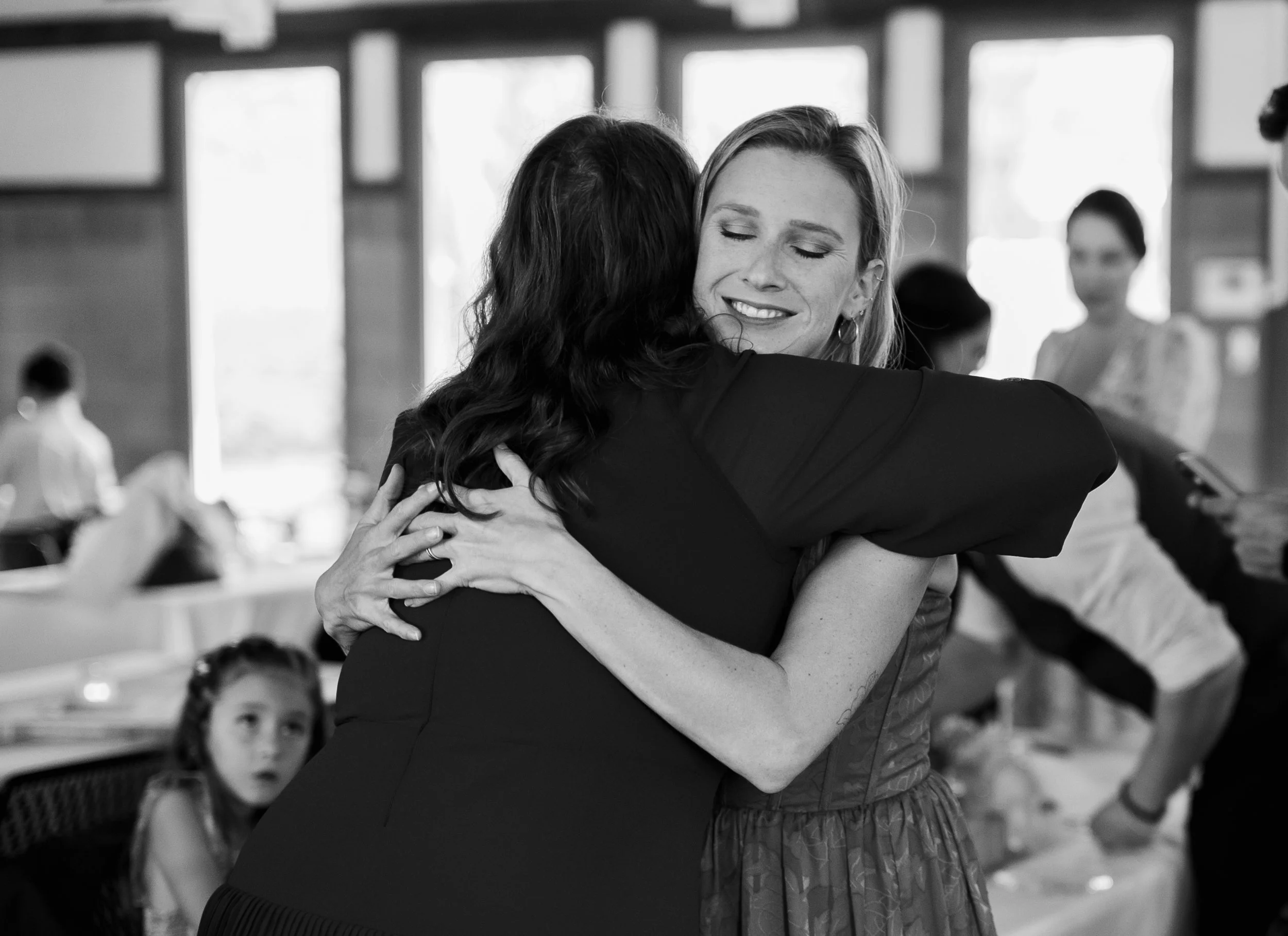 Wedding-Photography-Charlotte-186.jpg