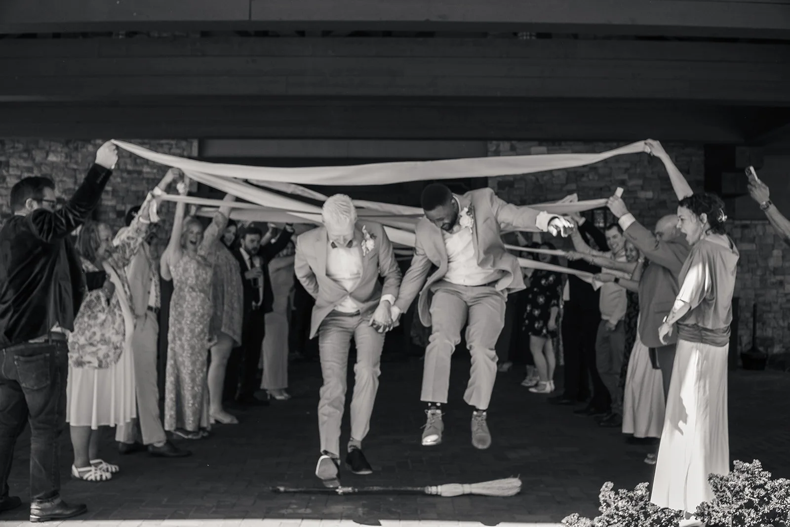 Country-Club-Of-The-Carolinas-Wedding-11.jpg