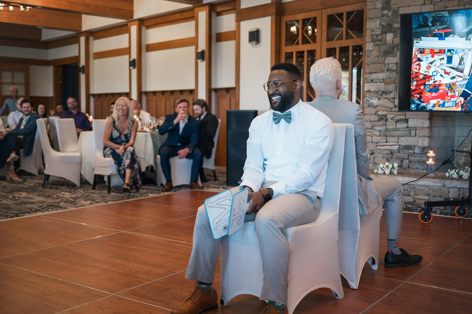 Country-Club-Of-The-Carolinas-Wedding-27.jpg