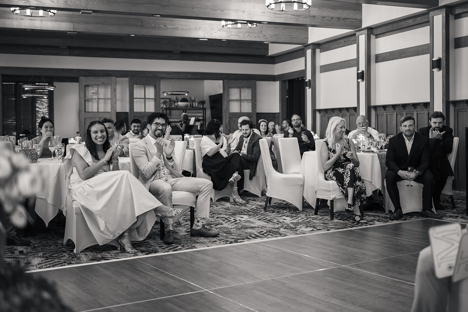 Country-Club-Of-The-Carolinas-Wedding-30.jpg