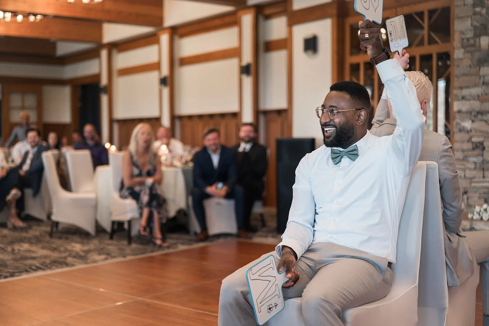 Country-Club-Of-The-Carolinas-Wedding-52.jpg