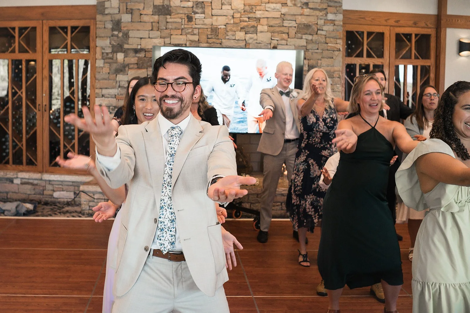 Country-Club-Of-The-Carolinas-Wedding-57.jpg