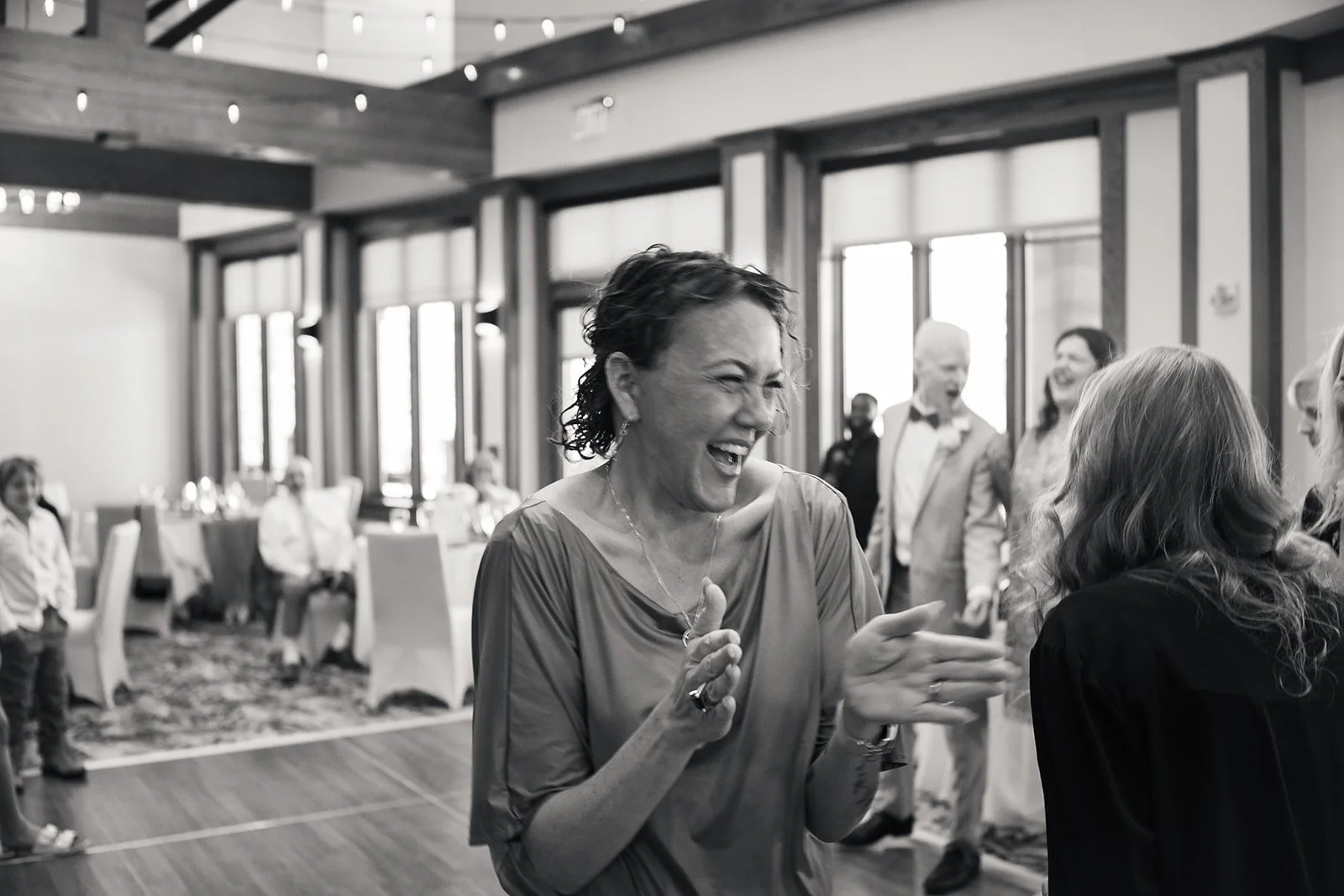Country-Club-Of-The-Carolinas-Wedding-76.jpg