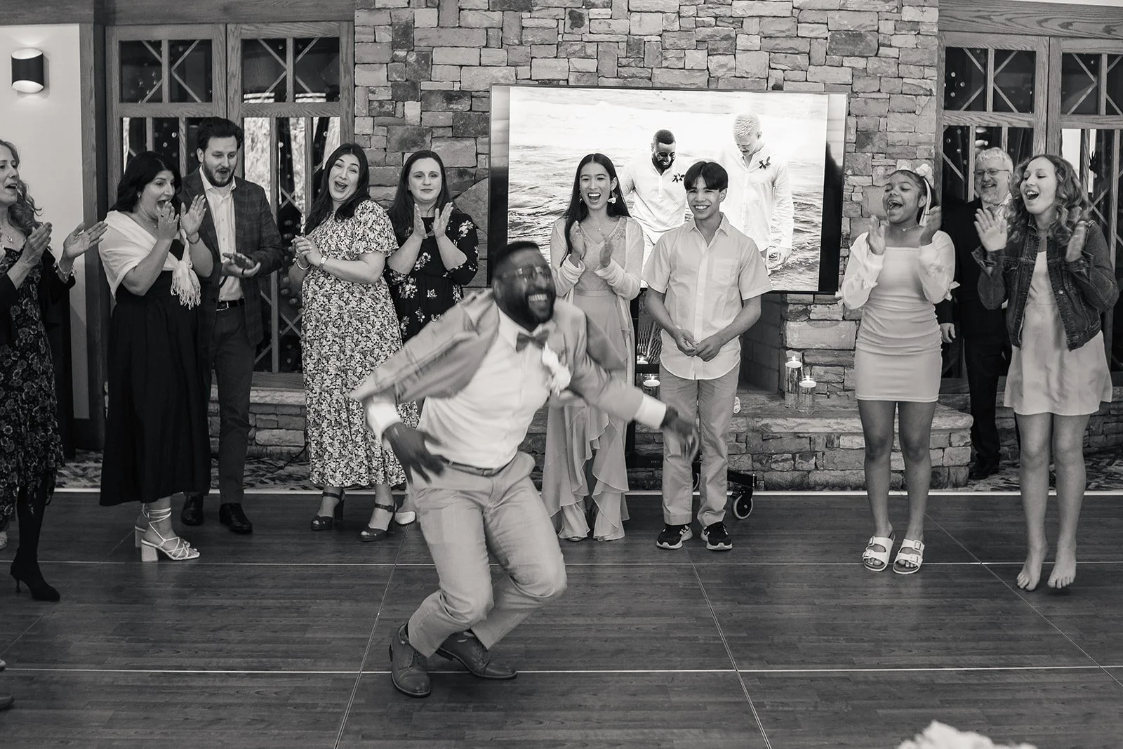 Country-Club-Of-The-Carolinas-Wedding-83.jpg