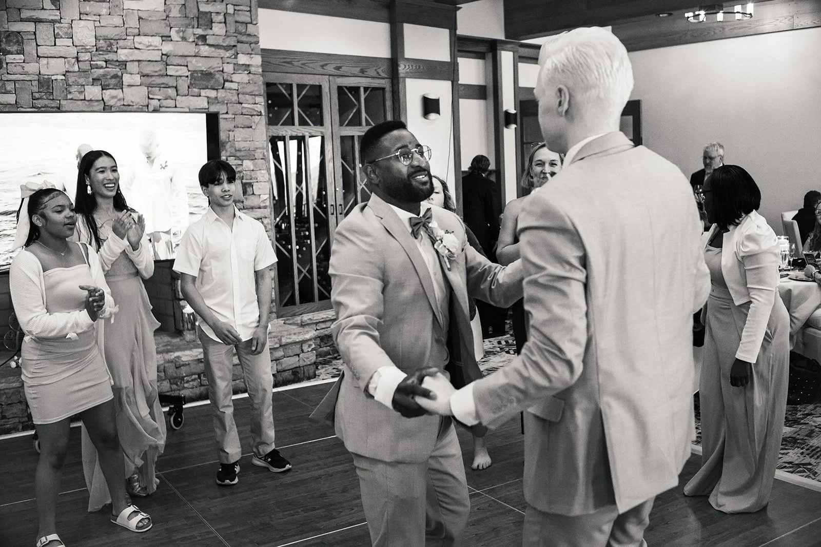 Country-Club-Of-The-Carolinas-Wedding-88.jpg