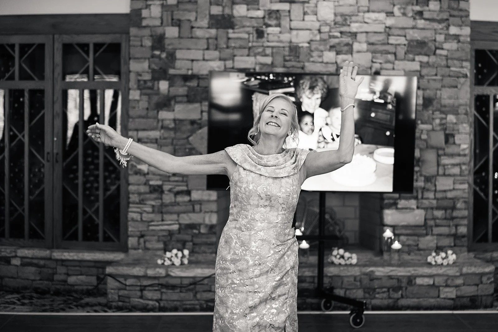 Country-Club-Of-The-Carolinas-Wedding-118.jpg
