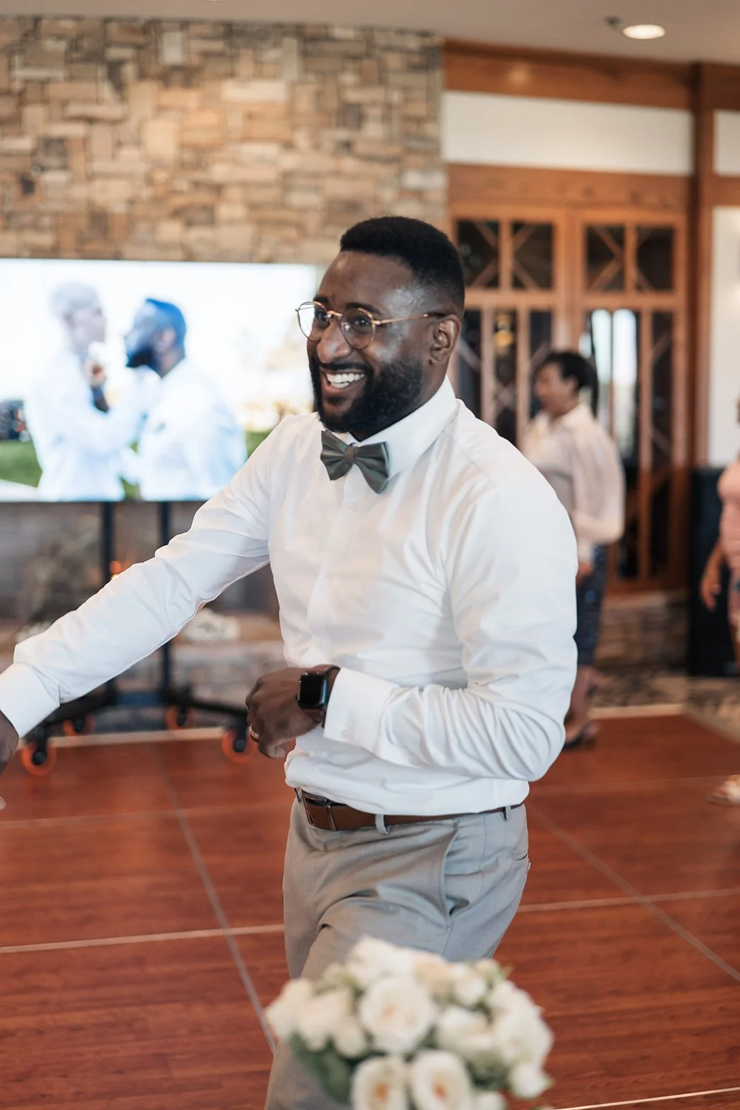 Country-Club-Of-The-Carolinas-Wedding-121.jpg