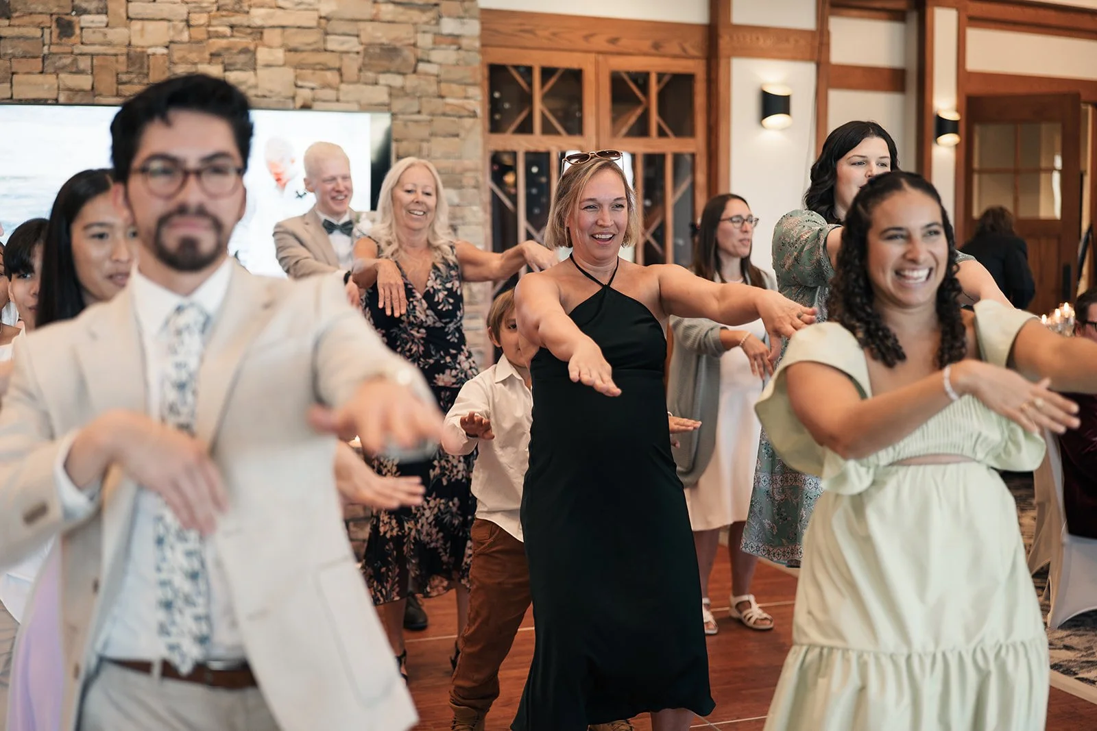 Country-Club-Of-The-Carolinas-Wedding-140.jpg