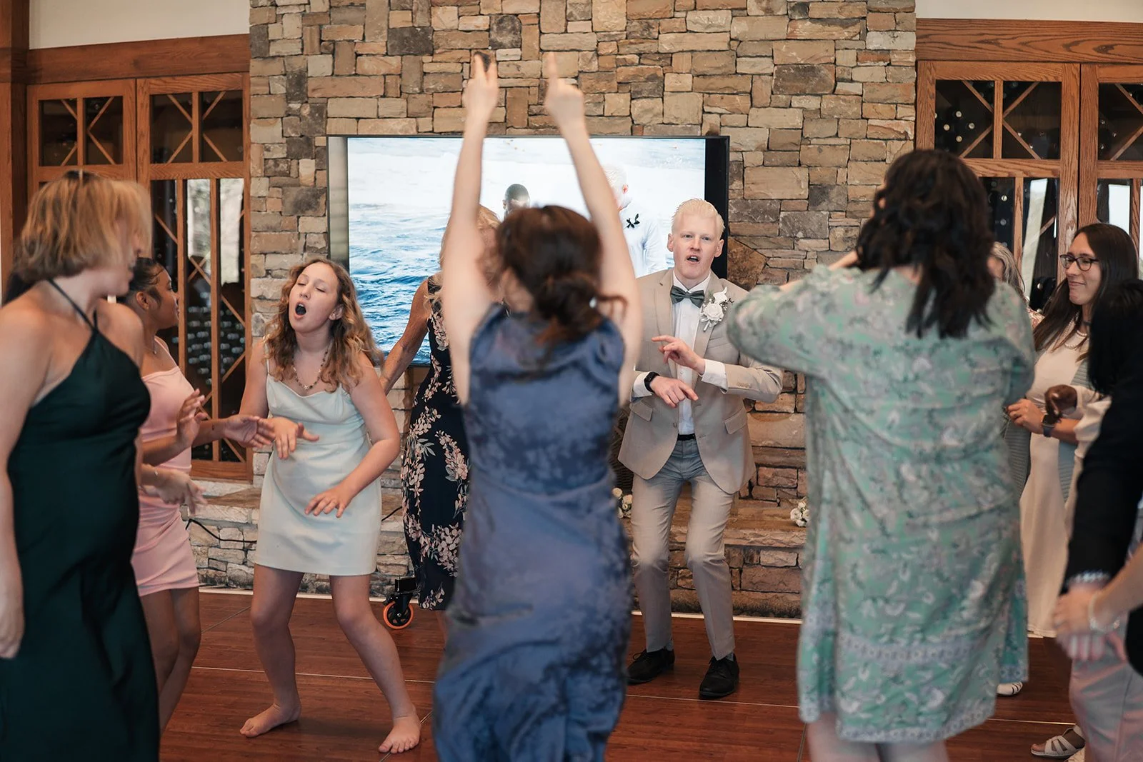 Country-Club-Of-The-Carolinas-Wedding-142.jpg