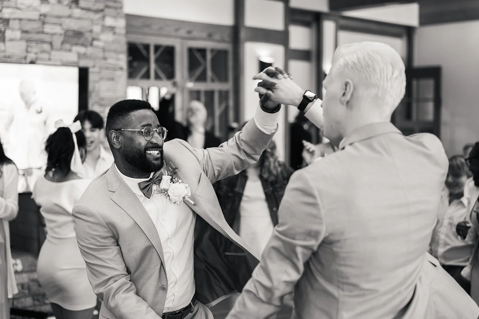 Country-Club-Of-The-Carolinas-Wedding-162.jpg