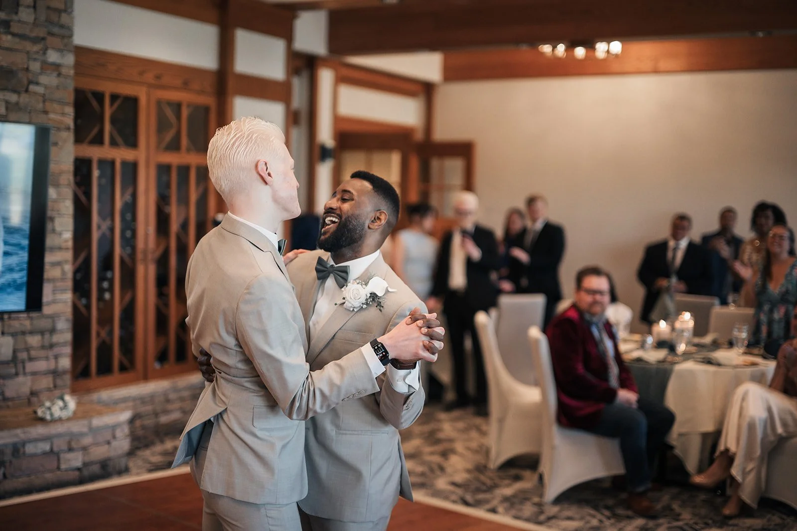 Country-Club-Of-The-Carolinas-Wedding-171.jpg