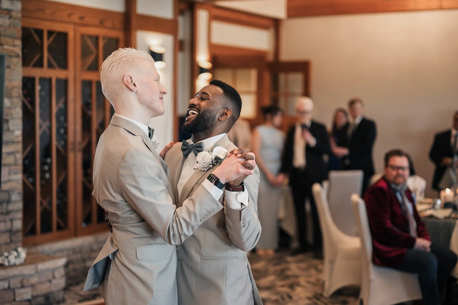 Country-Club-Of-The-Carolinas-Wedding-172.jpg