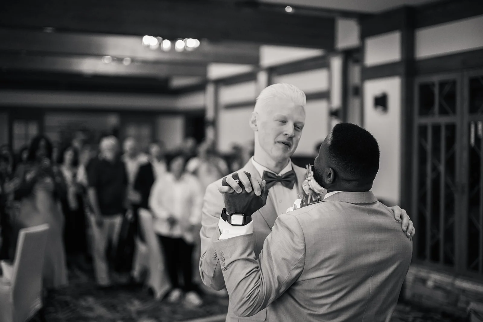 Country-Club-Of-The-Carolinas-Wedding-173.jpg