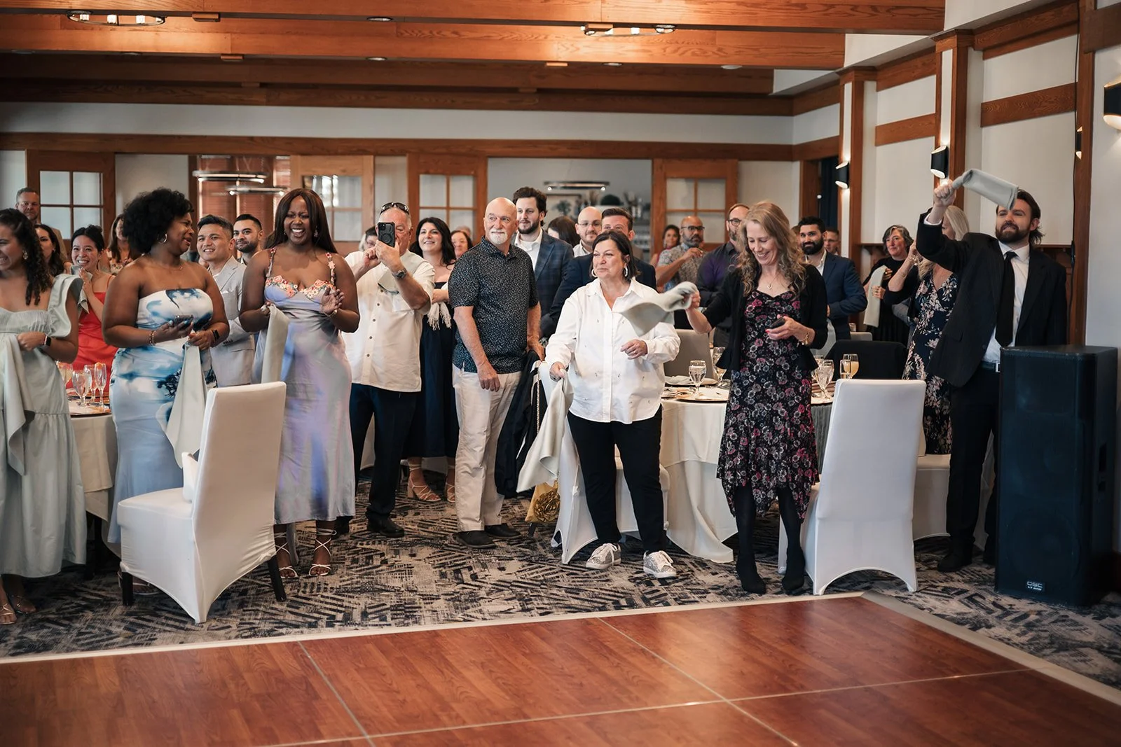 Country-Club-Of-The-Carolinas-Wedding-174.jpg