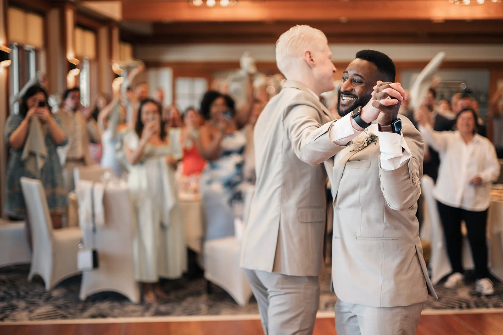 Country-Club-Of-The-Carolinas-Wedding-176.jpg