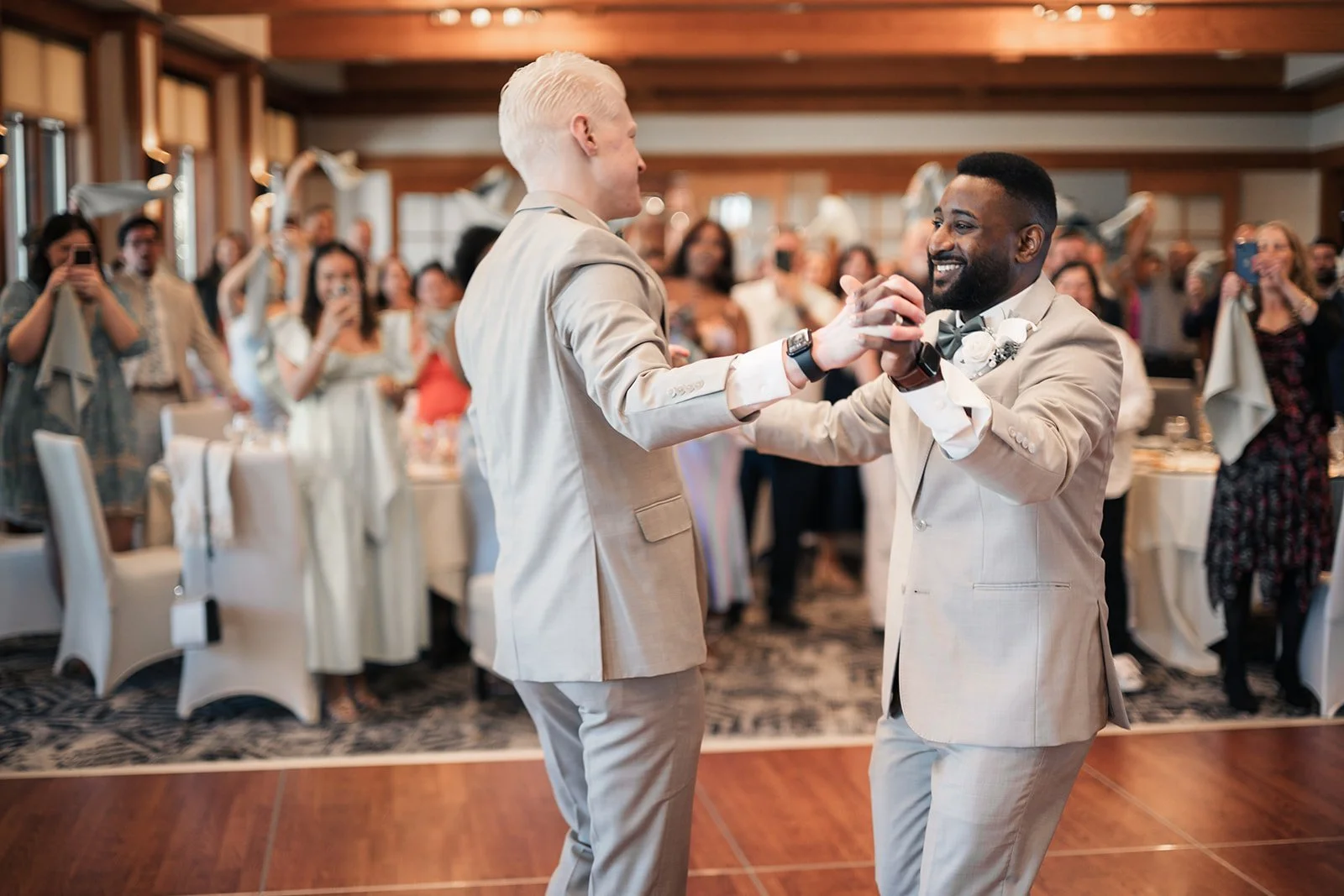 Country-Club-Of-The-Carolinas-Wedding-177.jpg