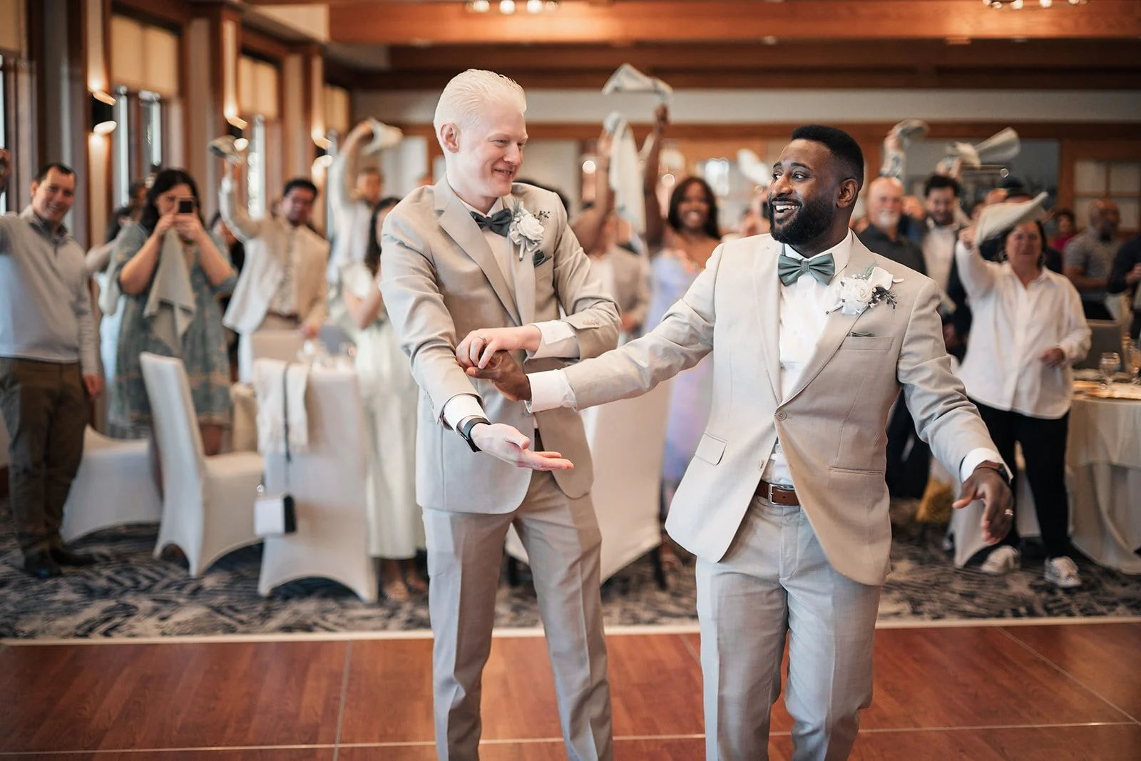 Country-Club-Of-The-Carolinas-Wedding-178.jpg
