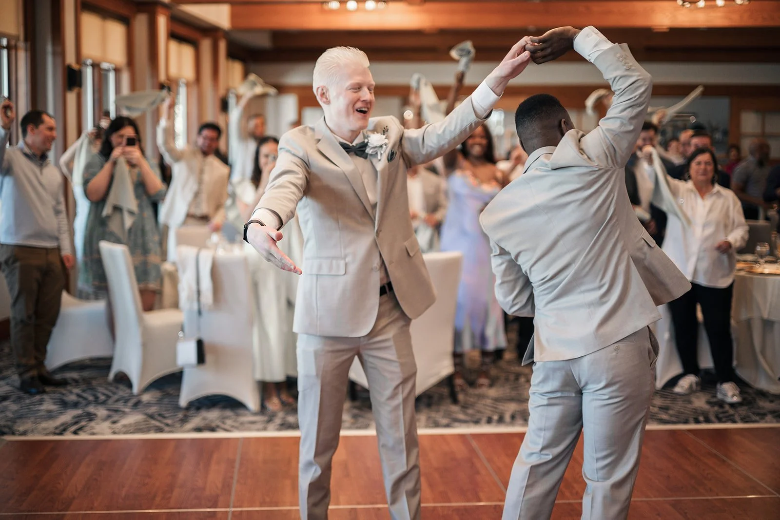 Country-Club-Of-The-Carolinas-Wedding-179.jpg