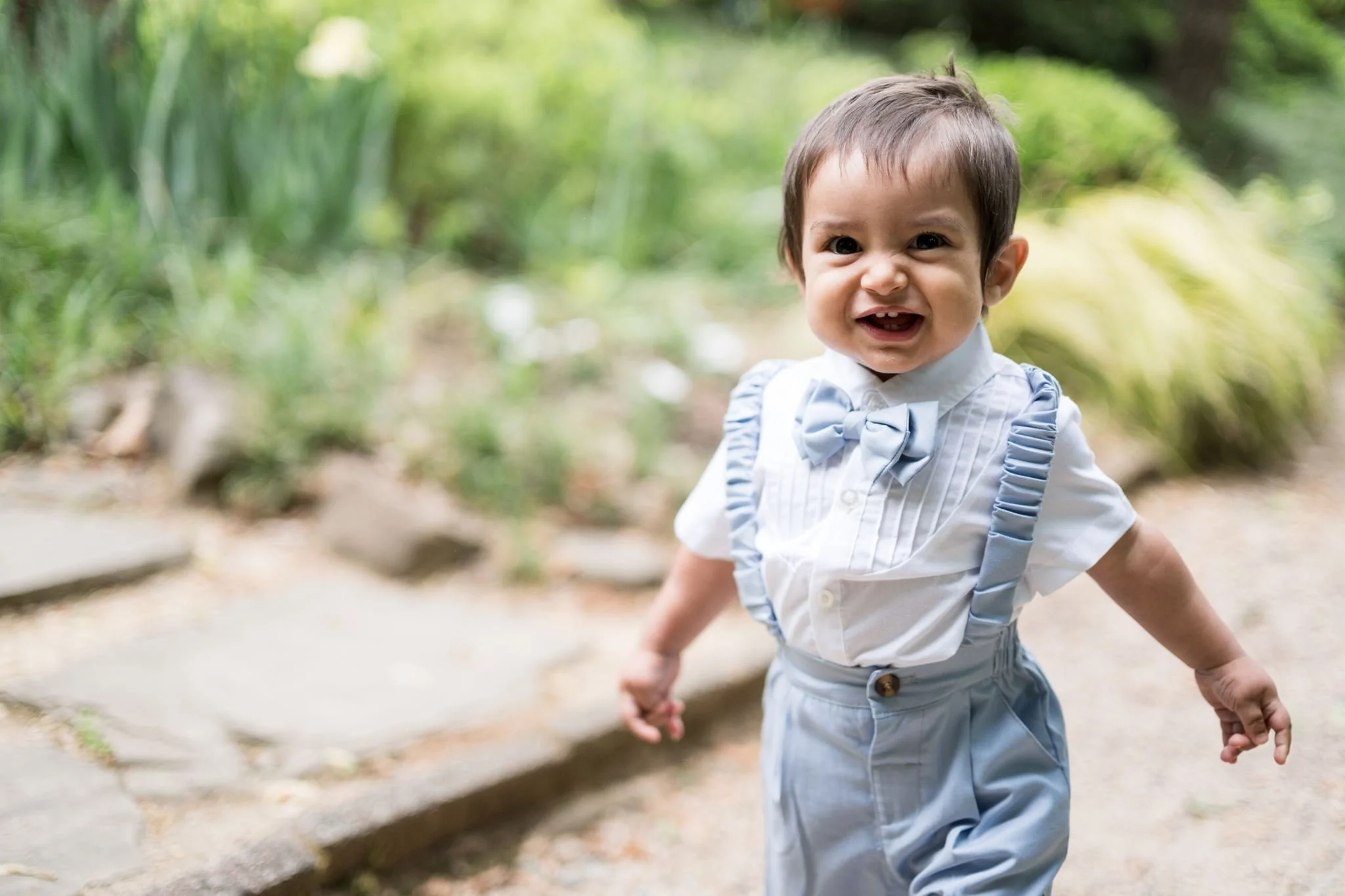 bryan_family-144.jpg