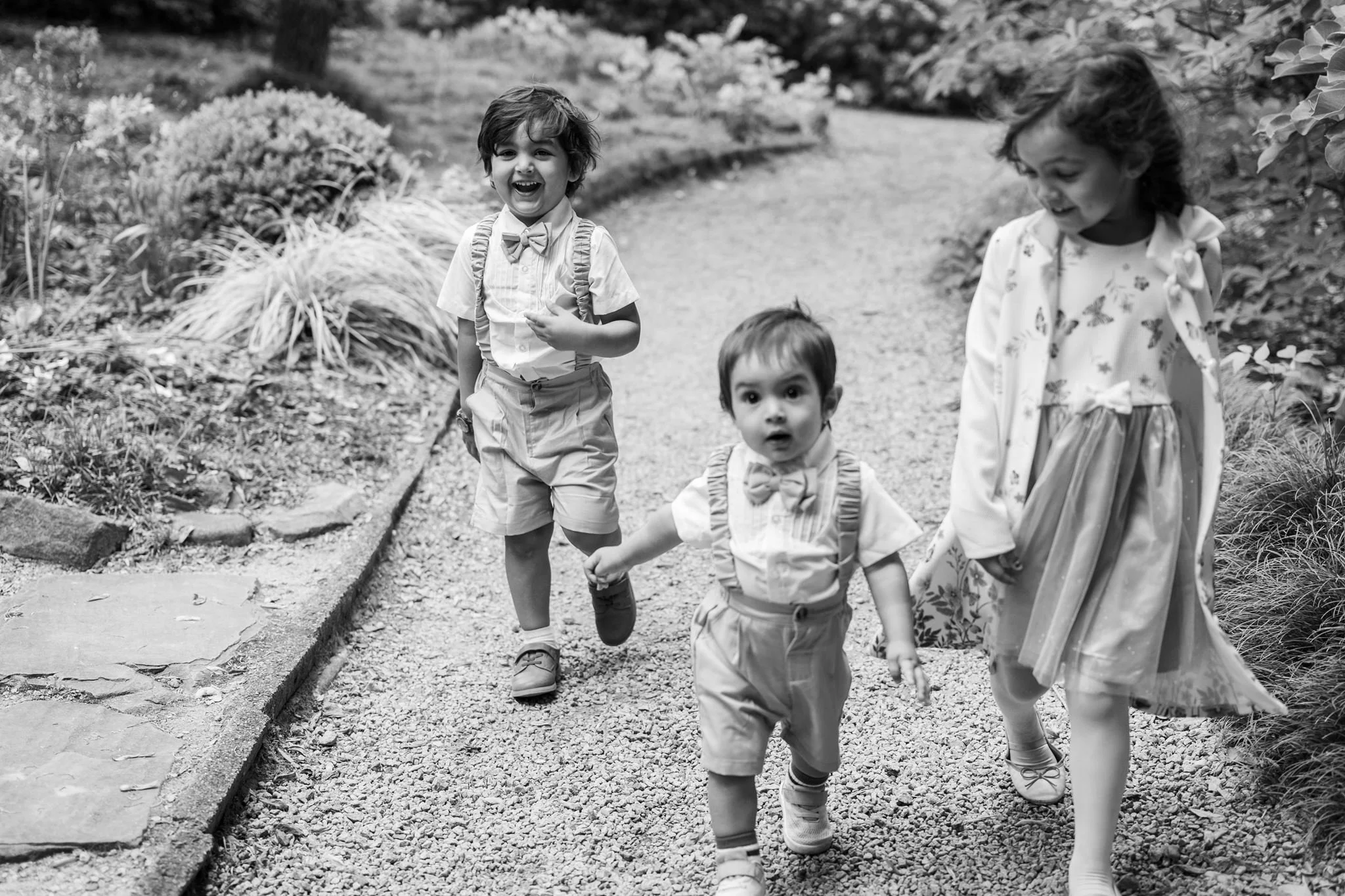 bryan_family-131.jpg