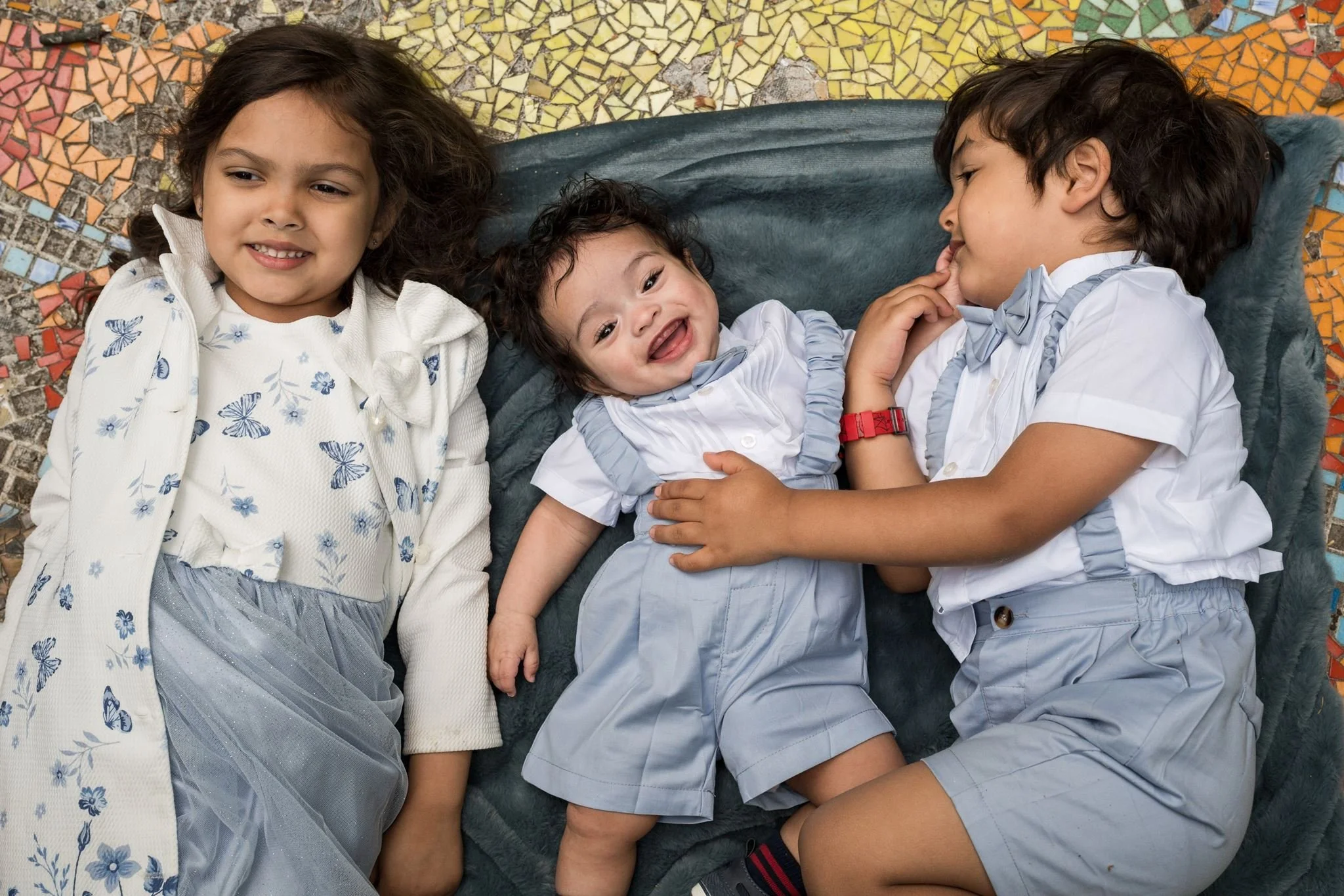 bryan_family-96.jpg