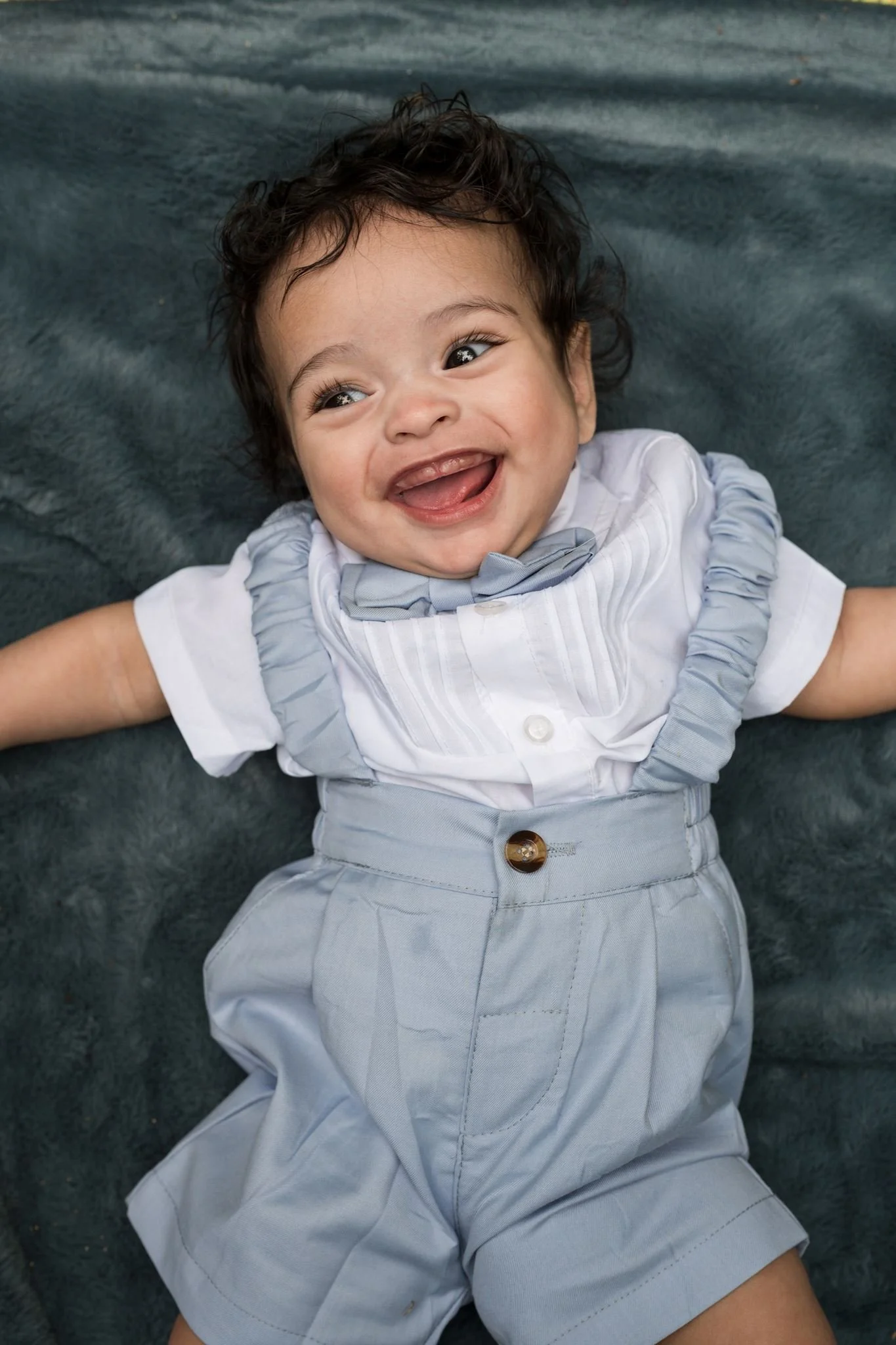 bryan_family-86.jpg