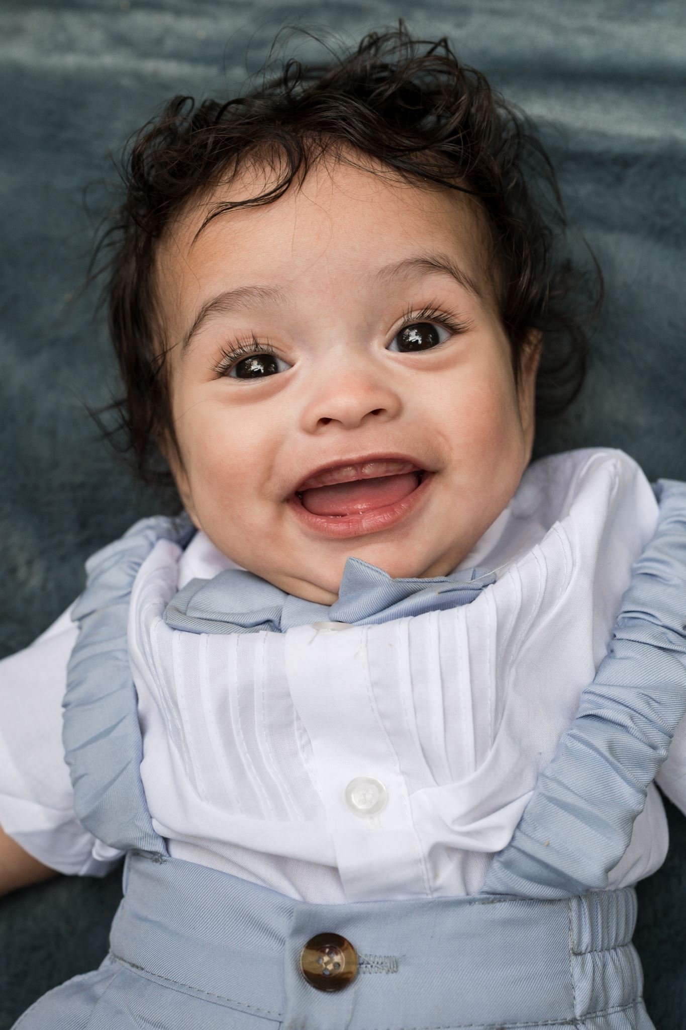 bryan_family-83.jpg