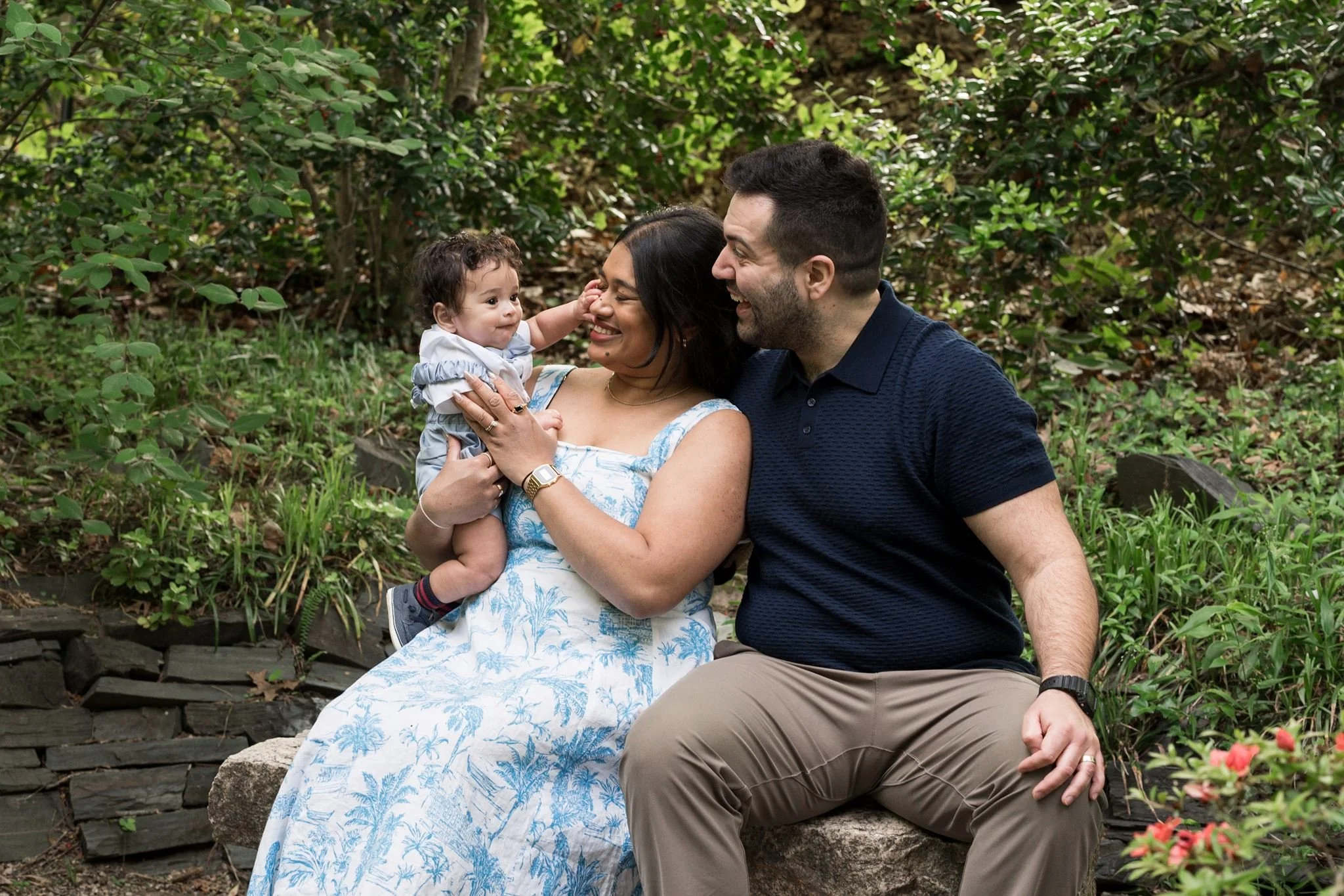 bryan_family-61.jpg