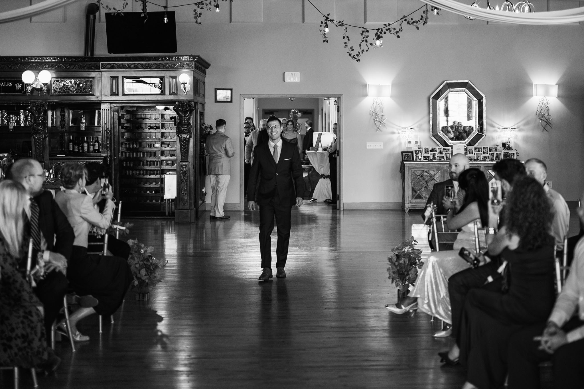 Moretz-Mills-Wedding_Photo-314_websize.jpg