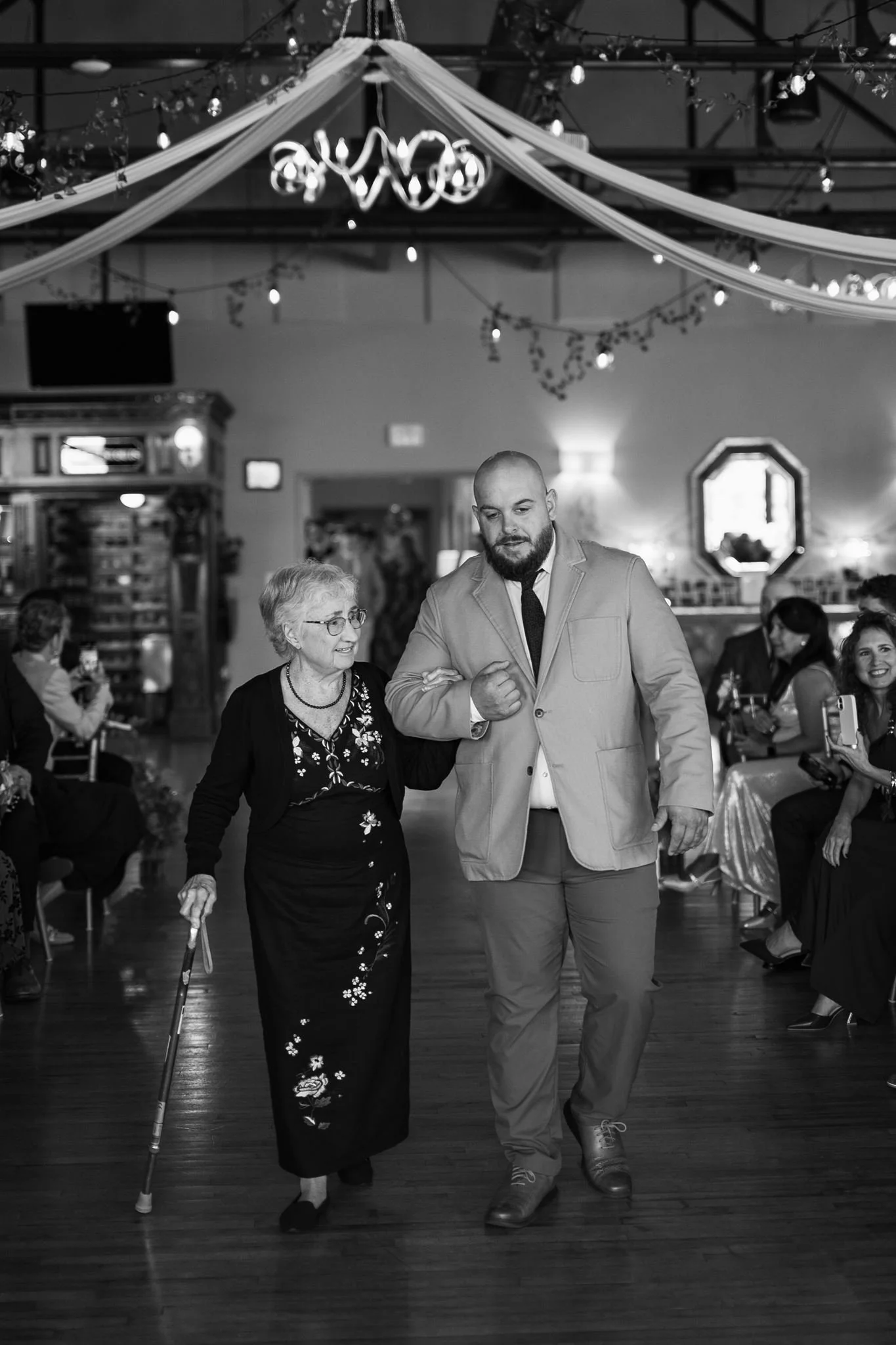 Moretz-Mills-Wedding_Photo-320_websize.jpg