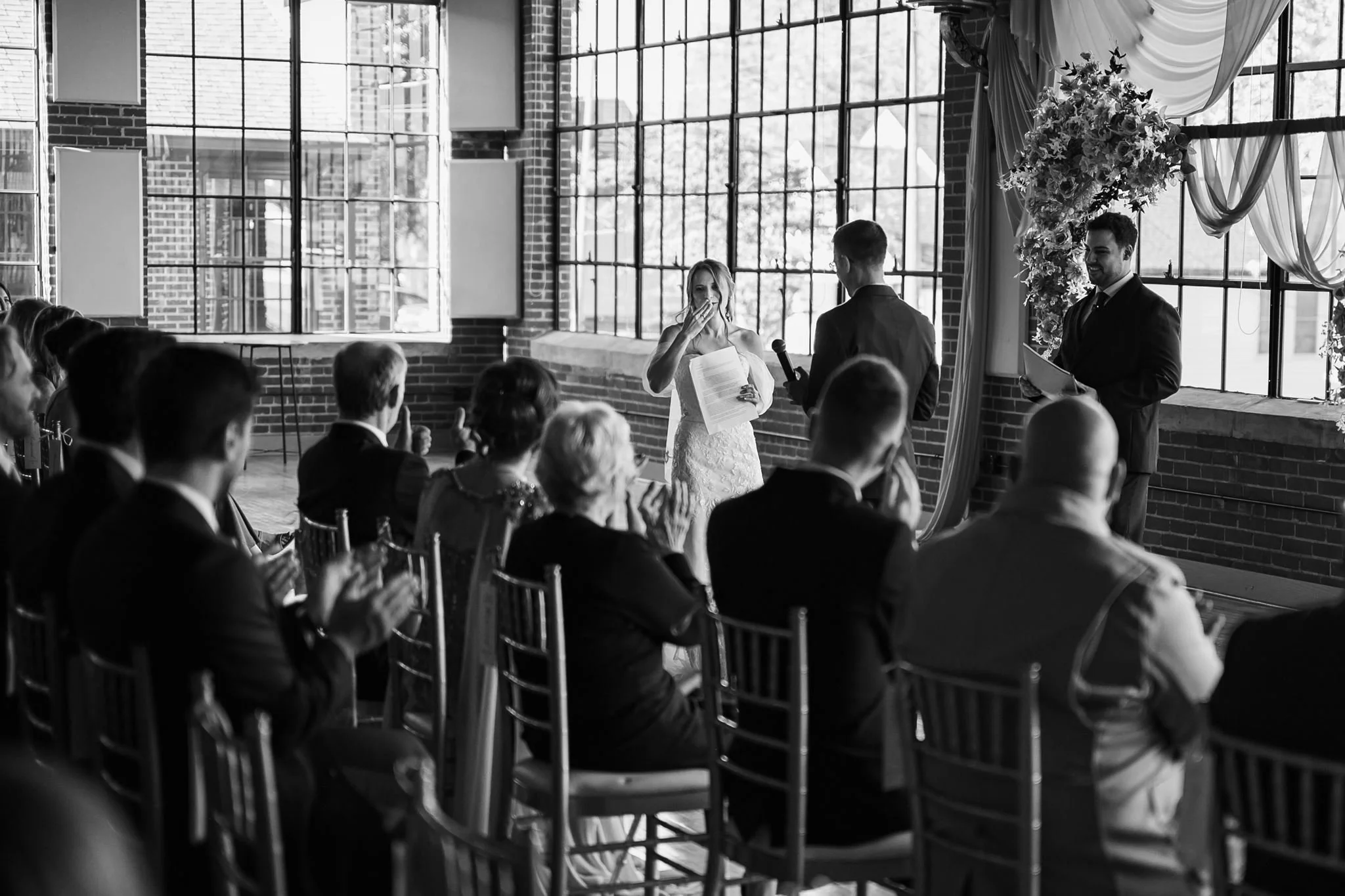 Moretz-Mills-Wedding_Photo-270_websize.jpg