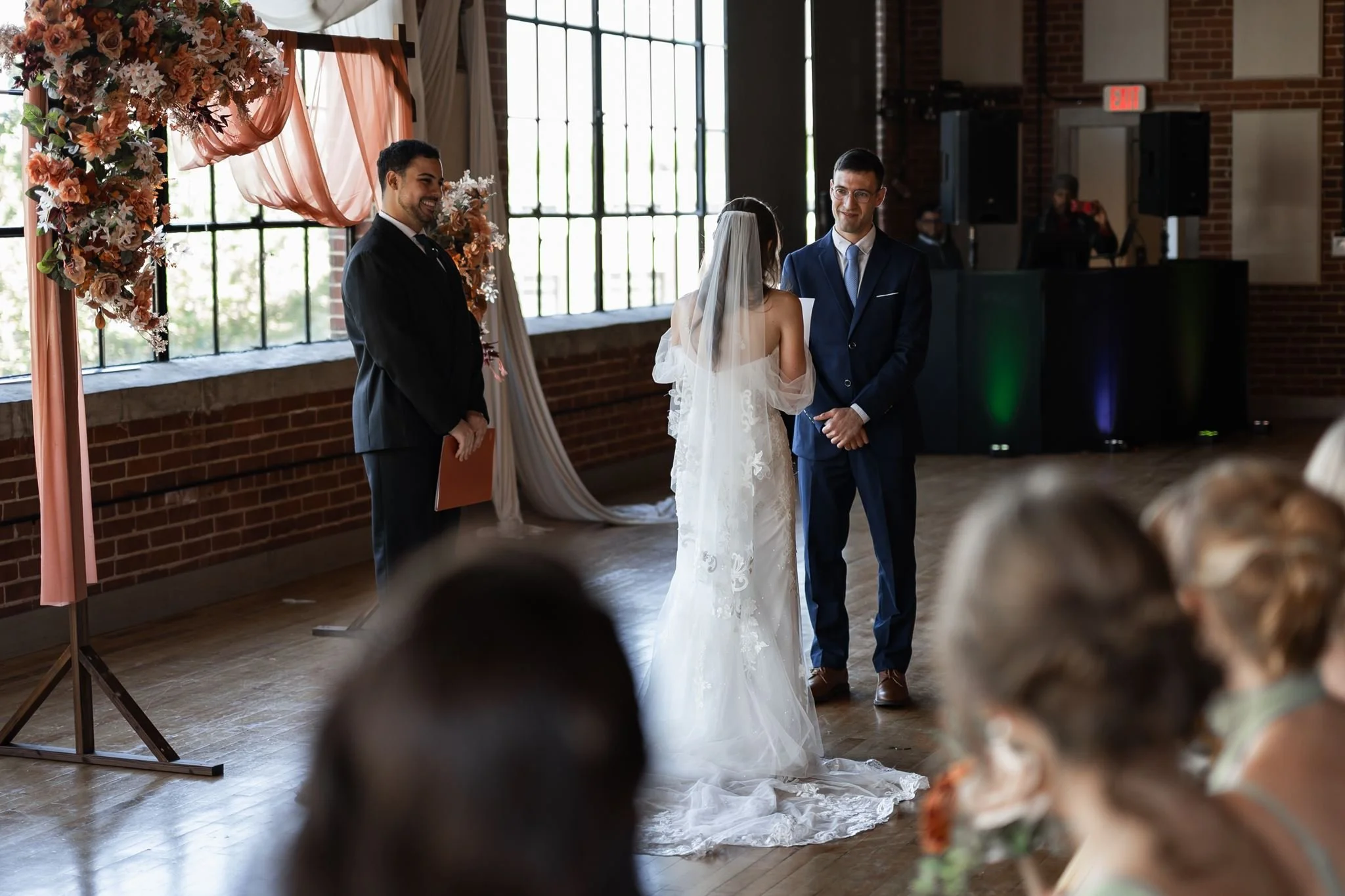 Moretz-Mills-Wedding_Photo-274_websize.jpg