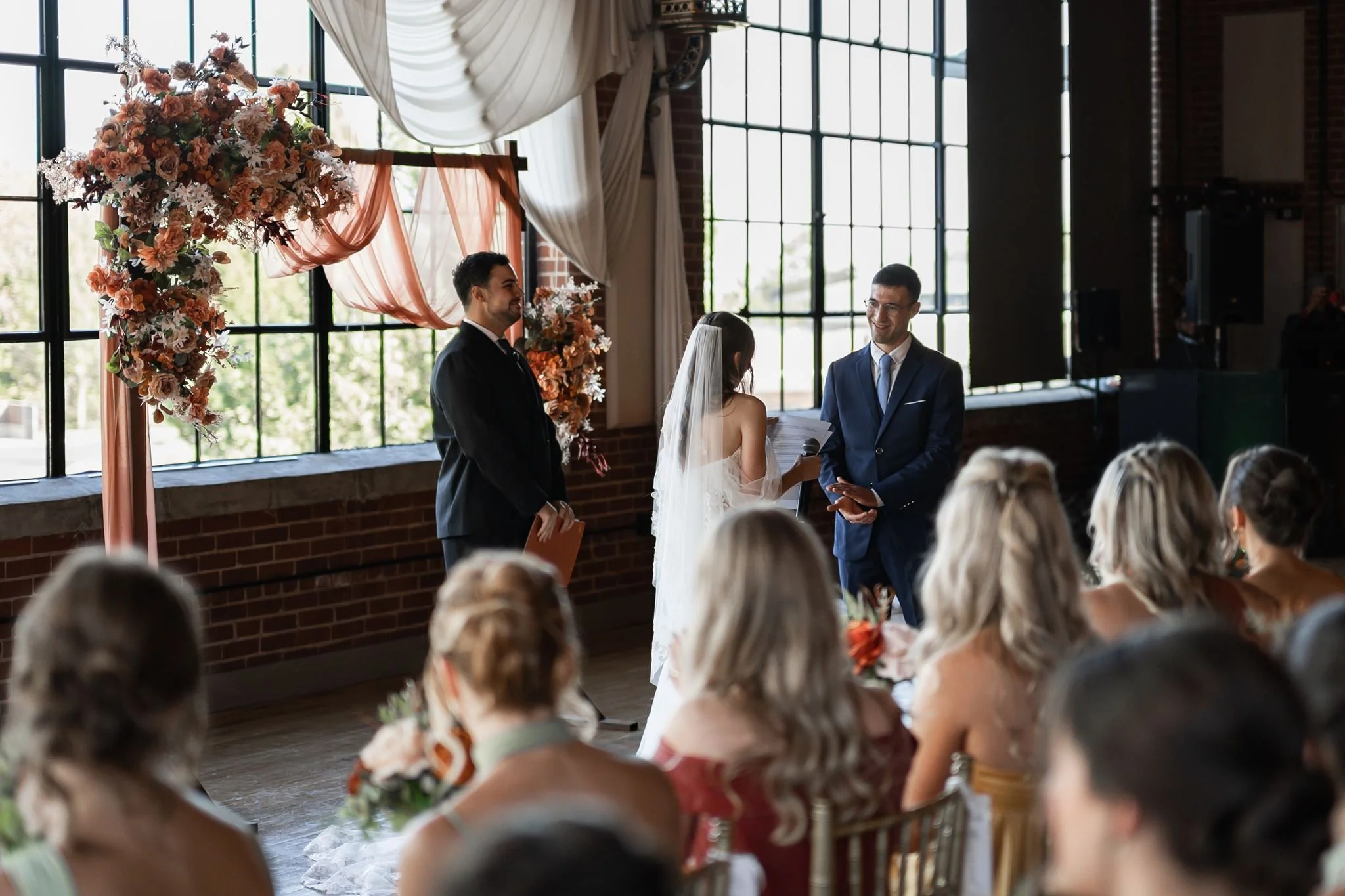 Moretz-Mills-Wedding_Photo-275_websize.jpg