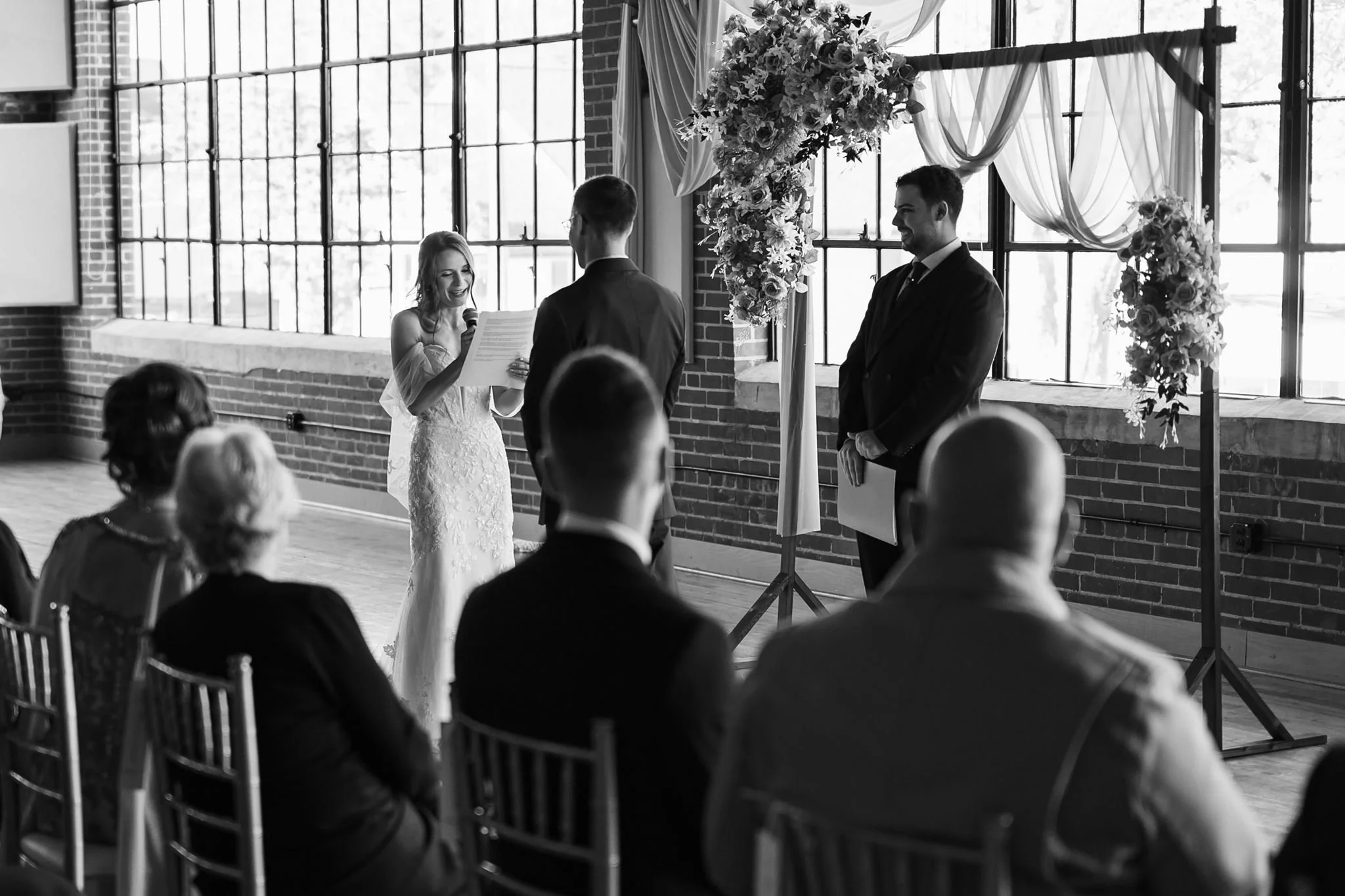 Moretz-Mills-Wedding_Photo-277_websize.jpg