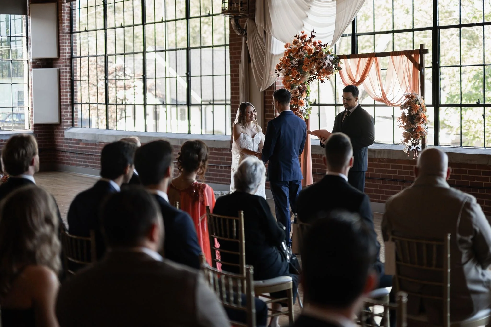 Moretz-Mills-Wedding_Photo-279_websize.jpg