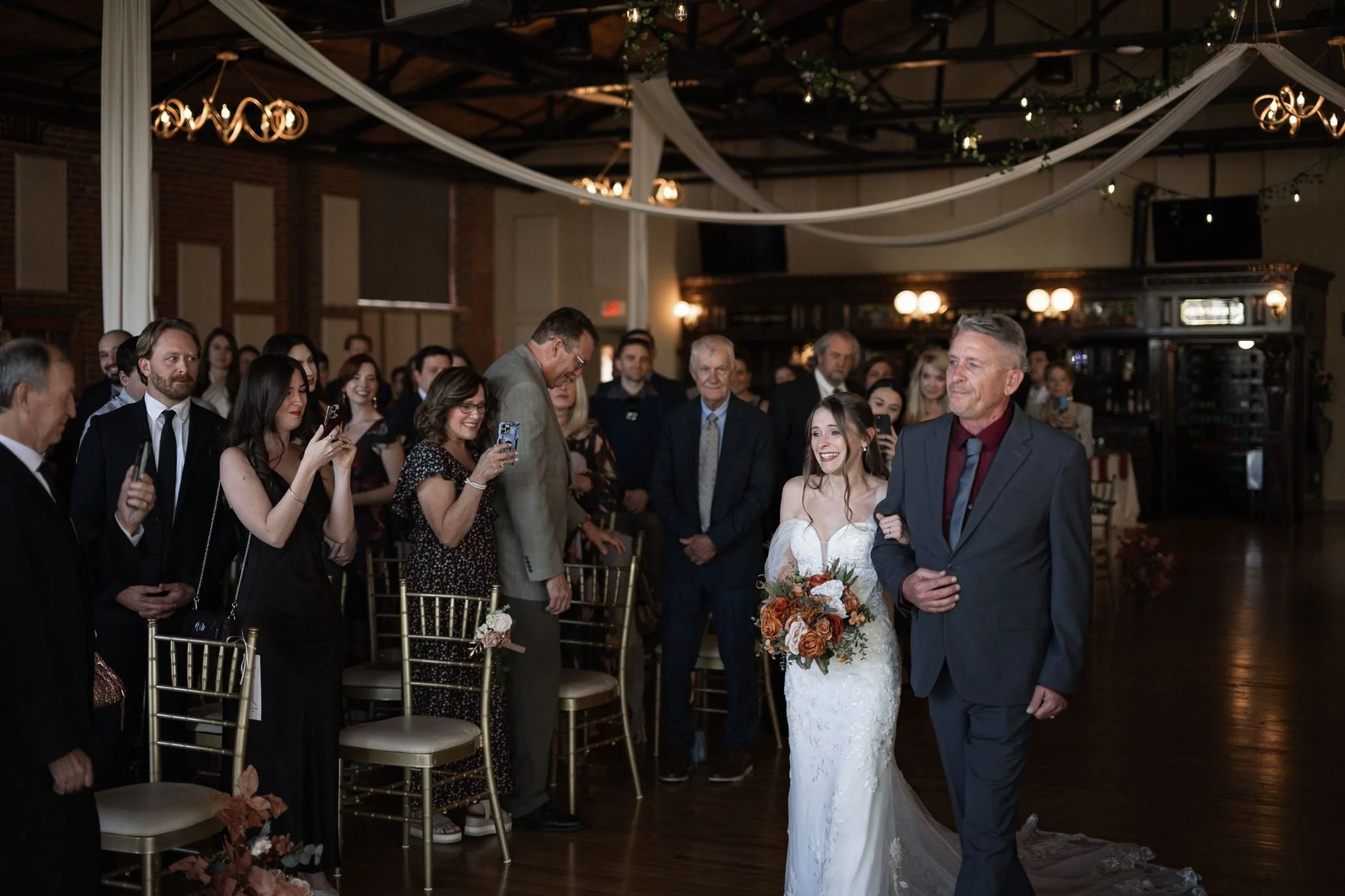 Moretz-Mills-Wedding_Photo-281_websize.jpg