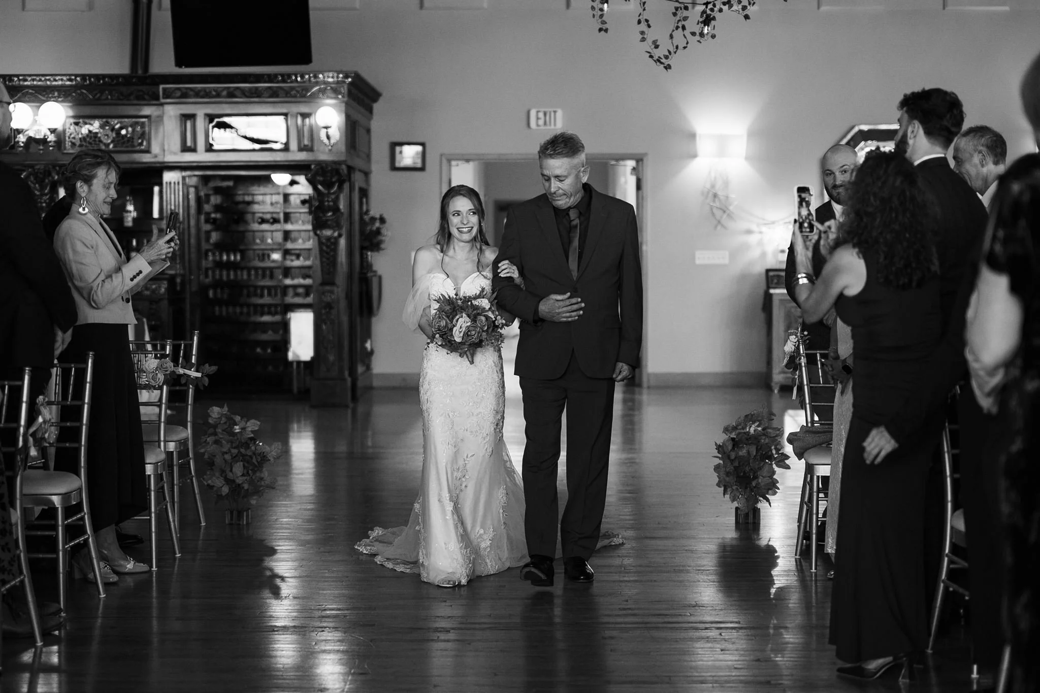 Moretz-Mills-Wedding_Photo-285_websize.jpg