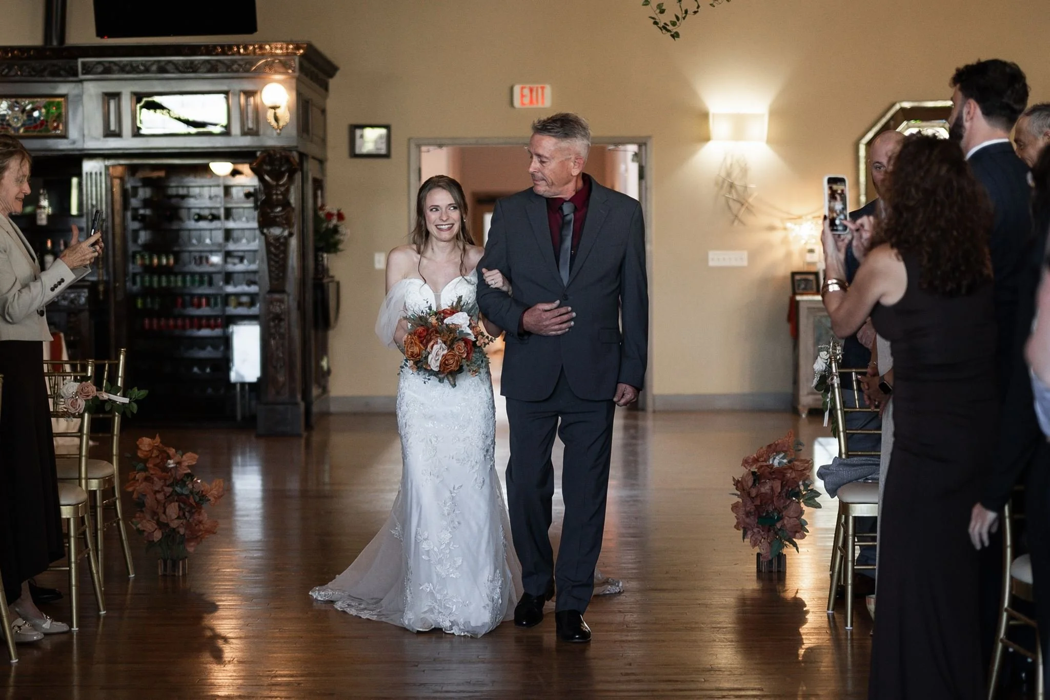 Moretz-Mills-Wedding_Photo-286_websize.jpg