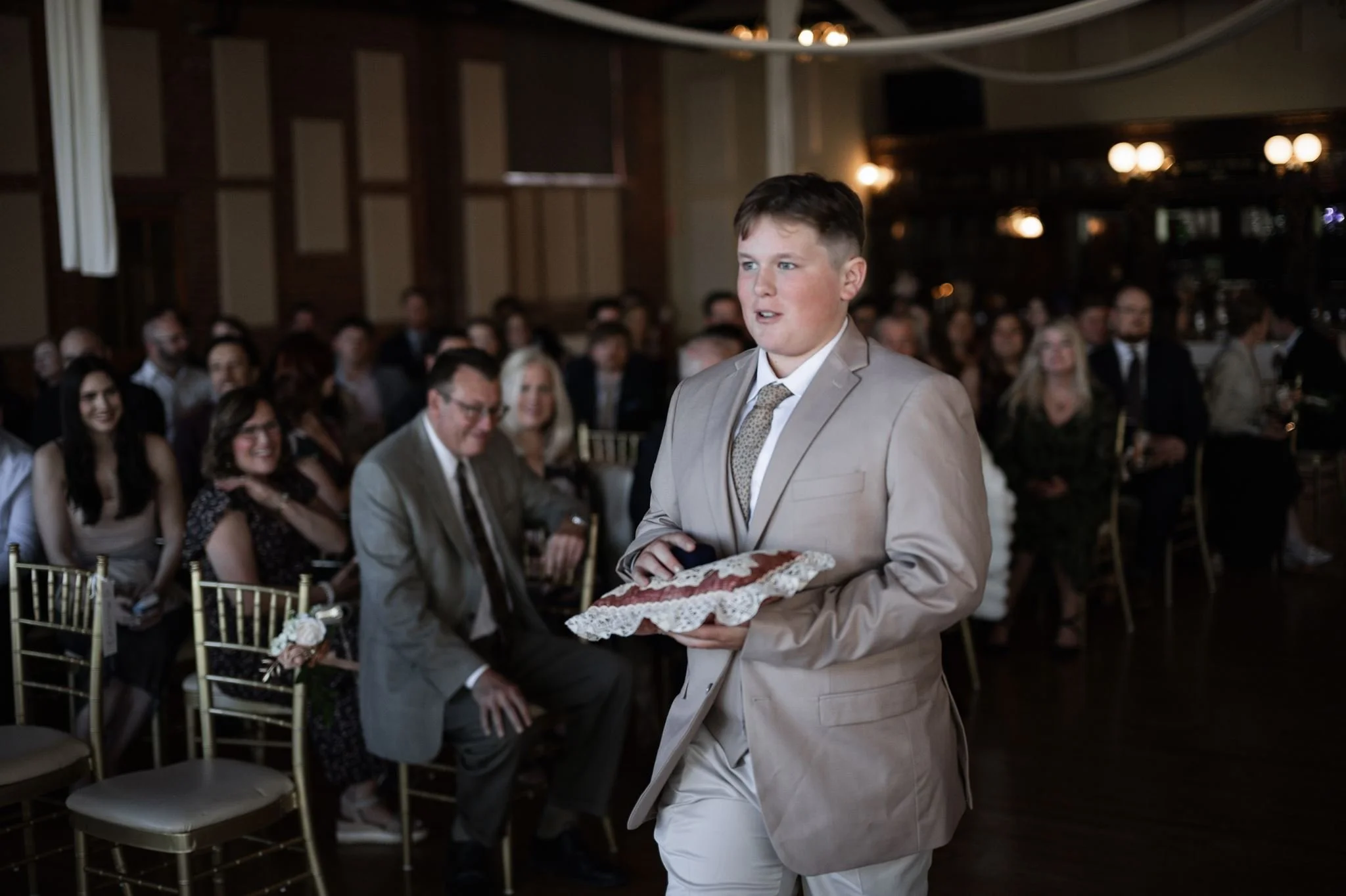 Moretz-Mills-Wedding_Photo-290_websize.jpg