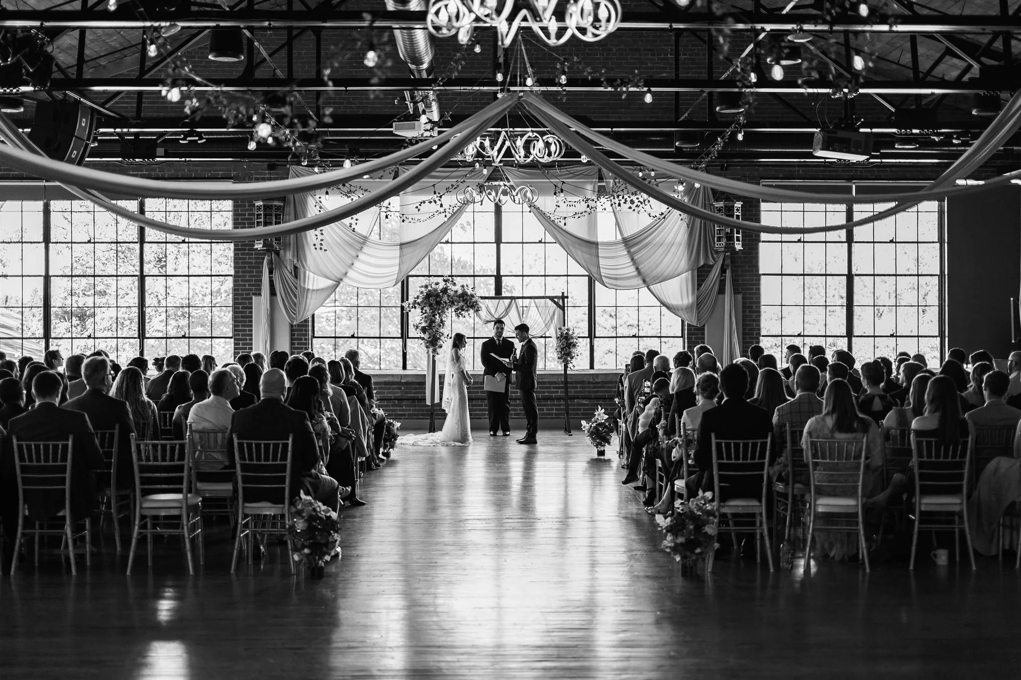 Moretz-Mills-Wedding_Photo-262_websize.jpg
