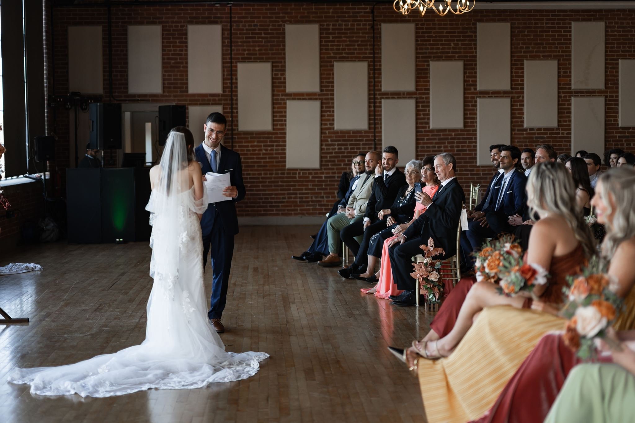 Moretz-Mills-Wedding_Photo-265_websize.jpg